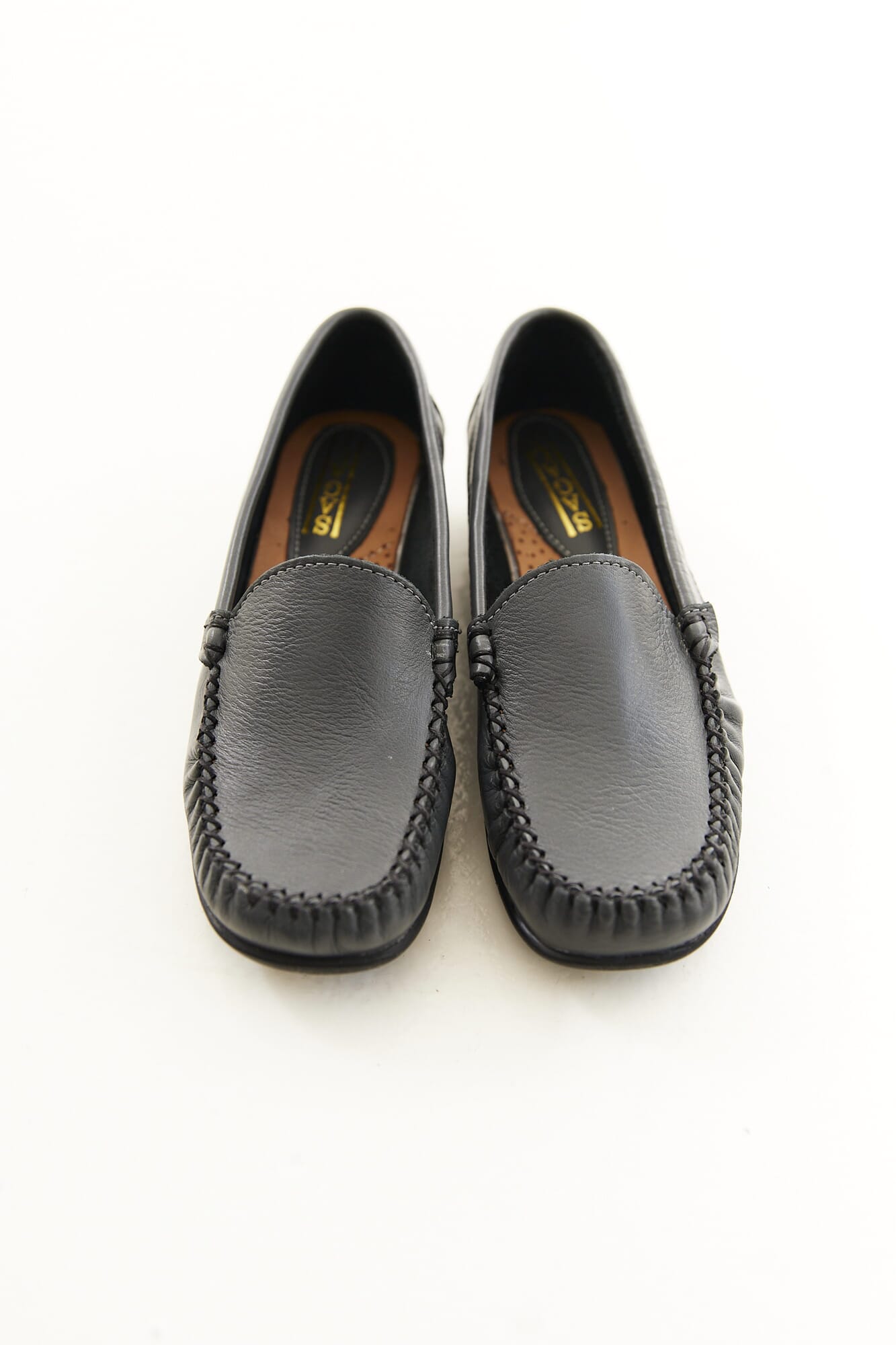 MOCASIN CHELA