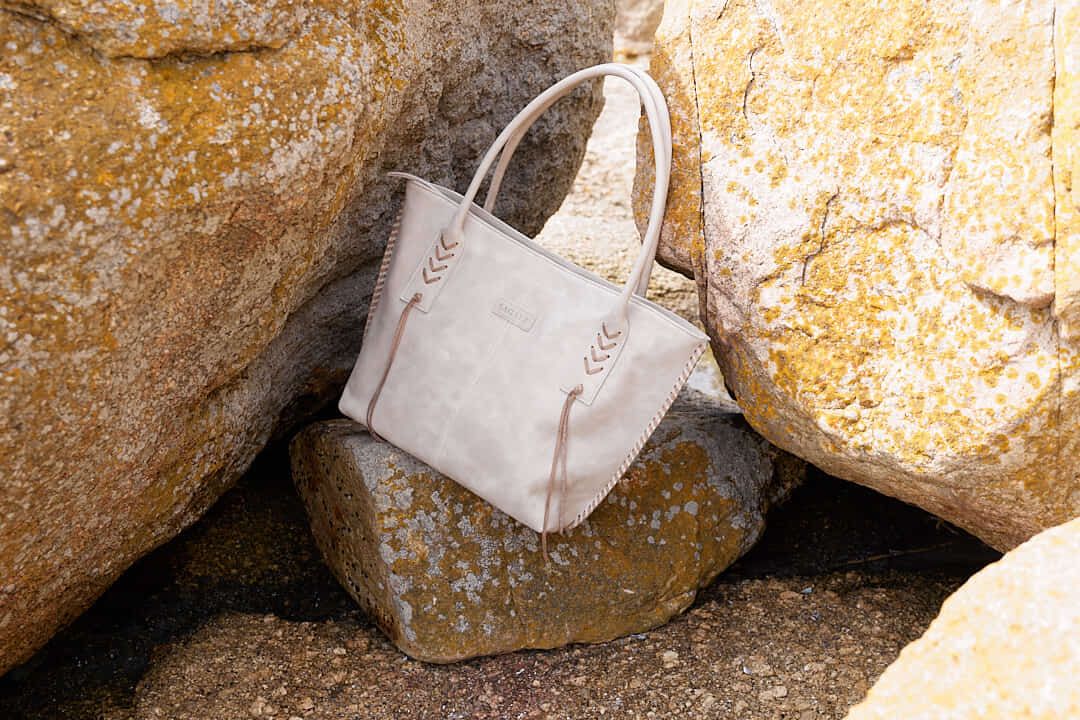 CARTERA SANTORINI