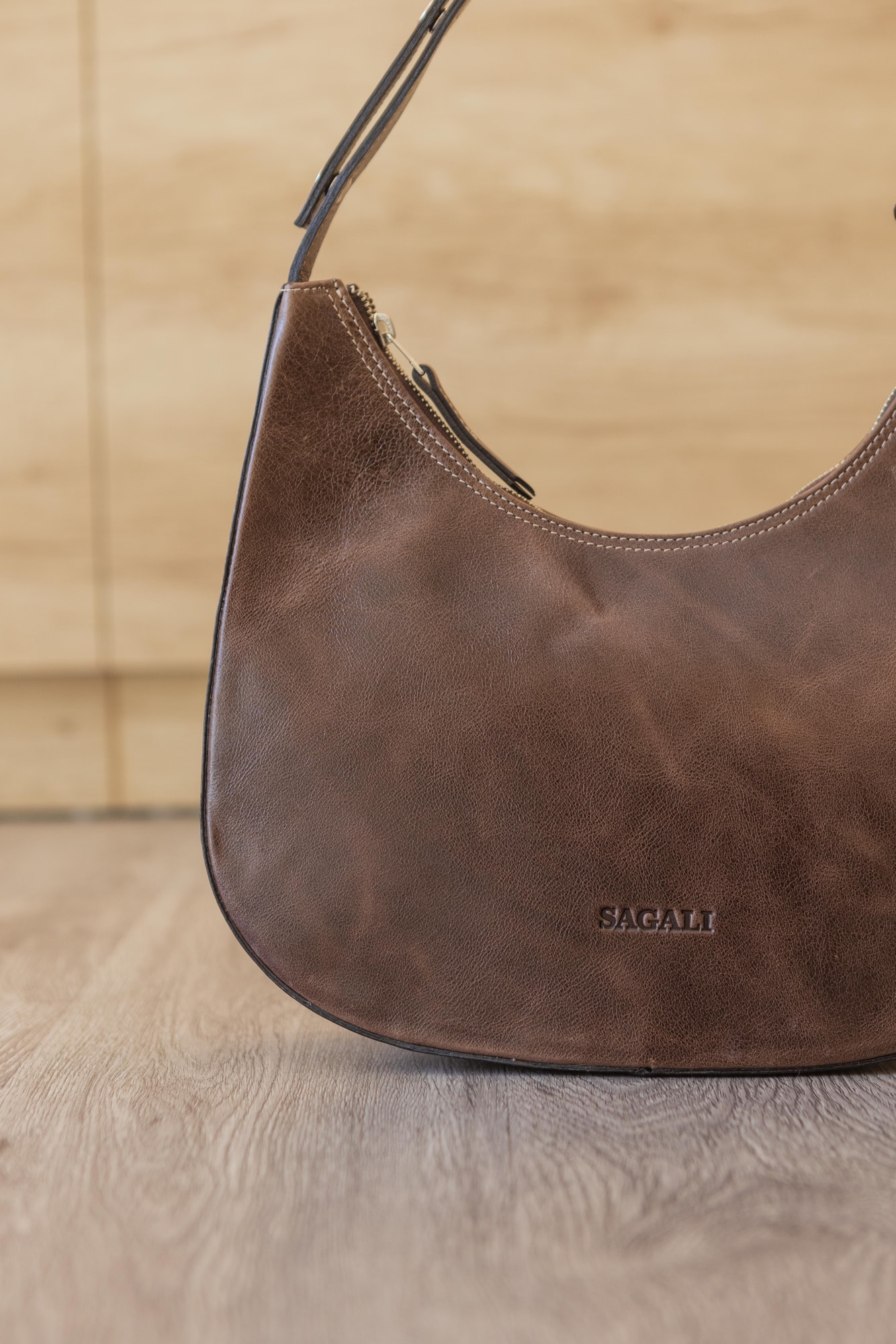 CARTERA ISABELLA MEDIALUNA