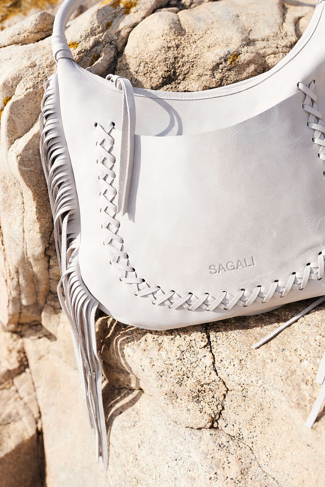 CARTERA MIJET