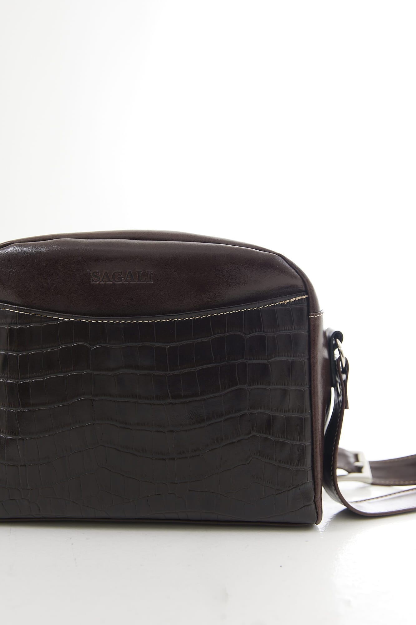 CARTERA GOLF MEDIANA 35619001