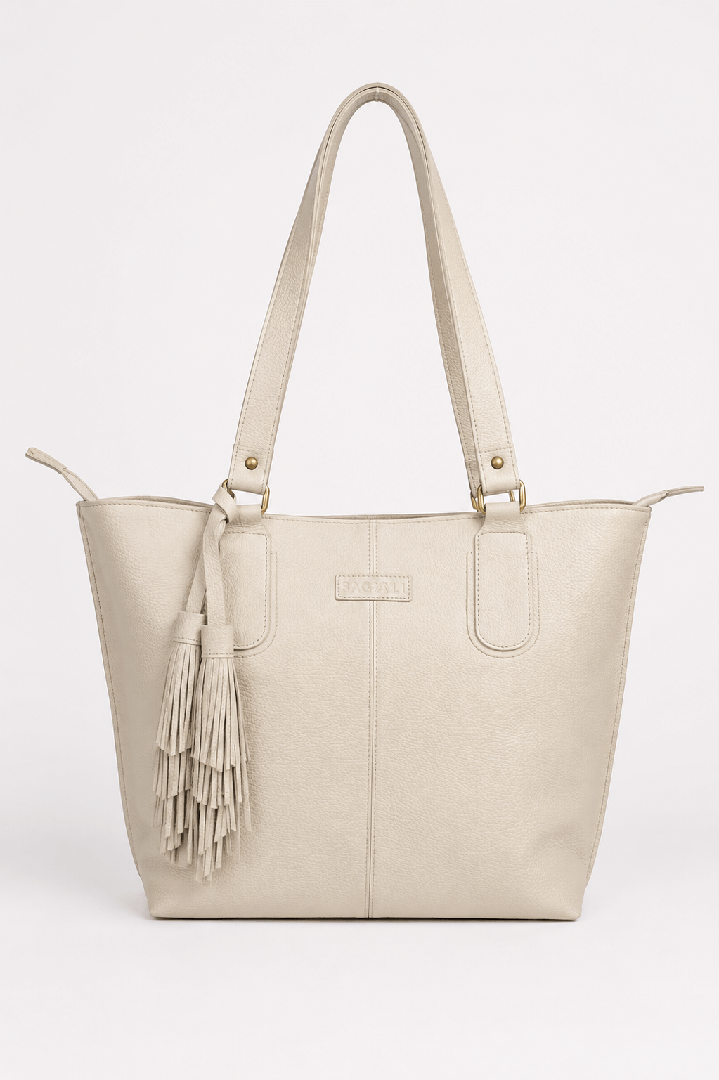 CARTERA VALENTINA