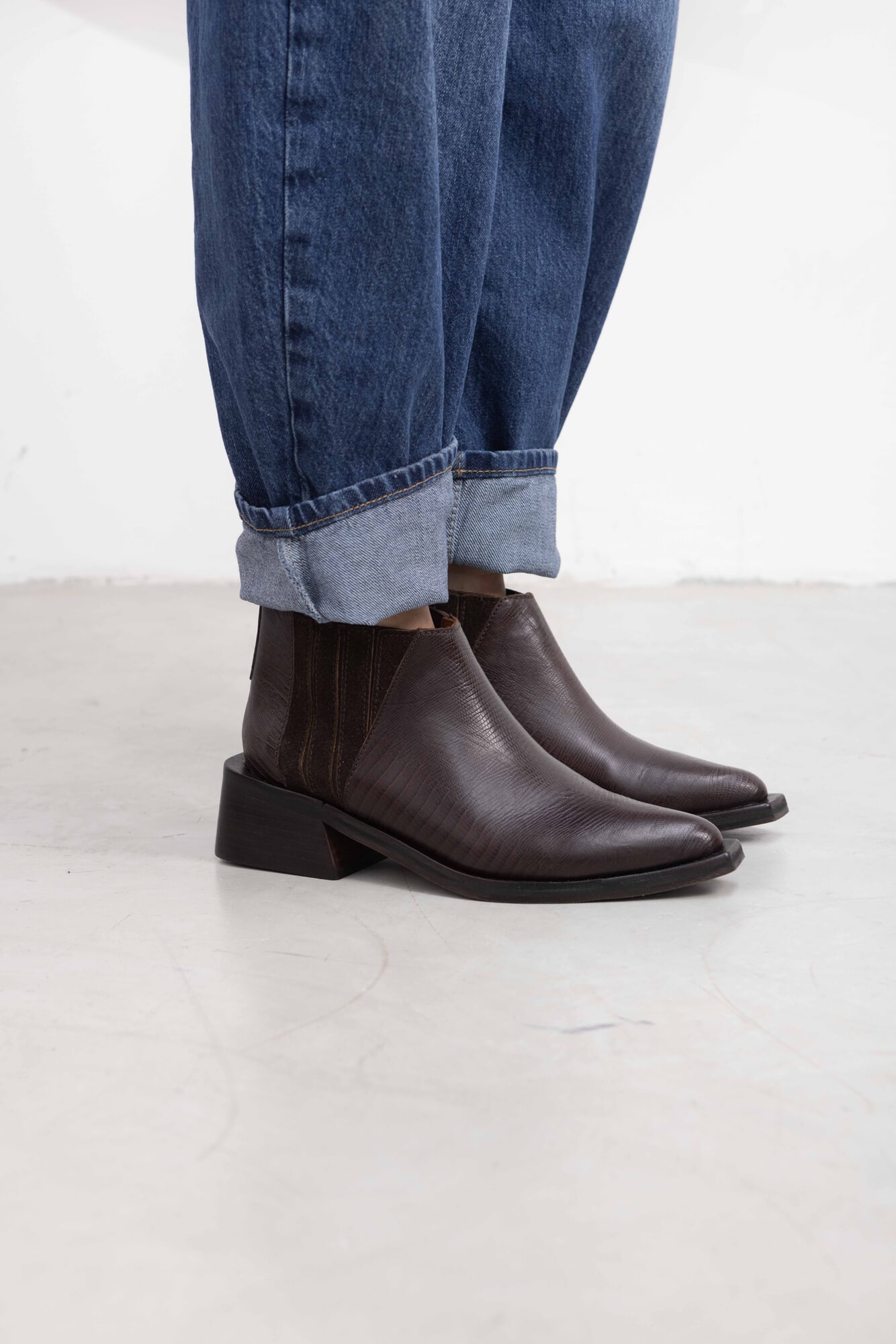 BOTA LUMILA
