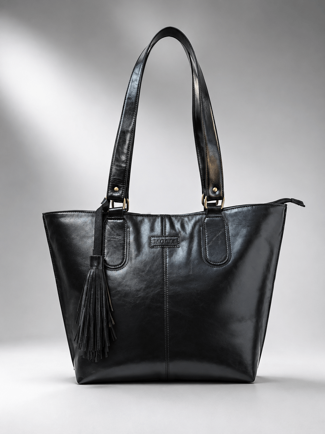 CARTERA VALENTINA