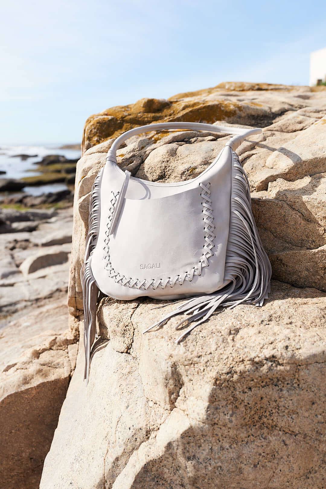 CARTERA MIJET