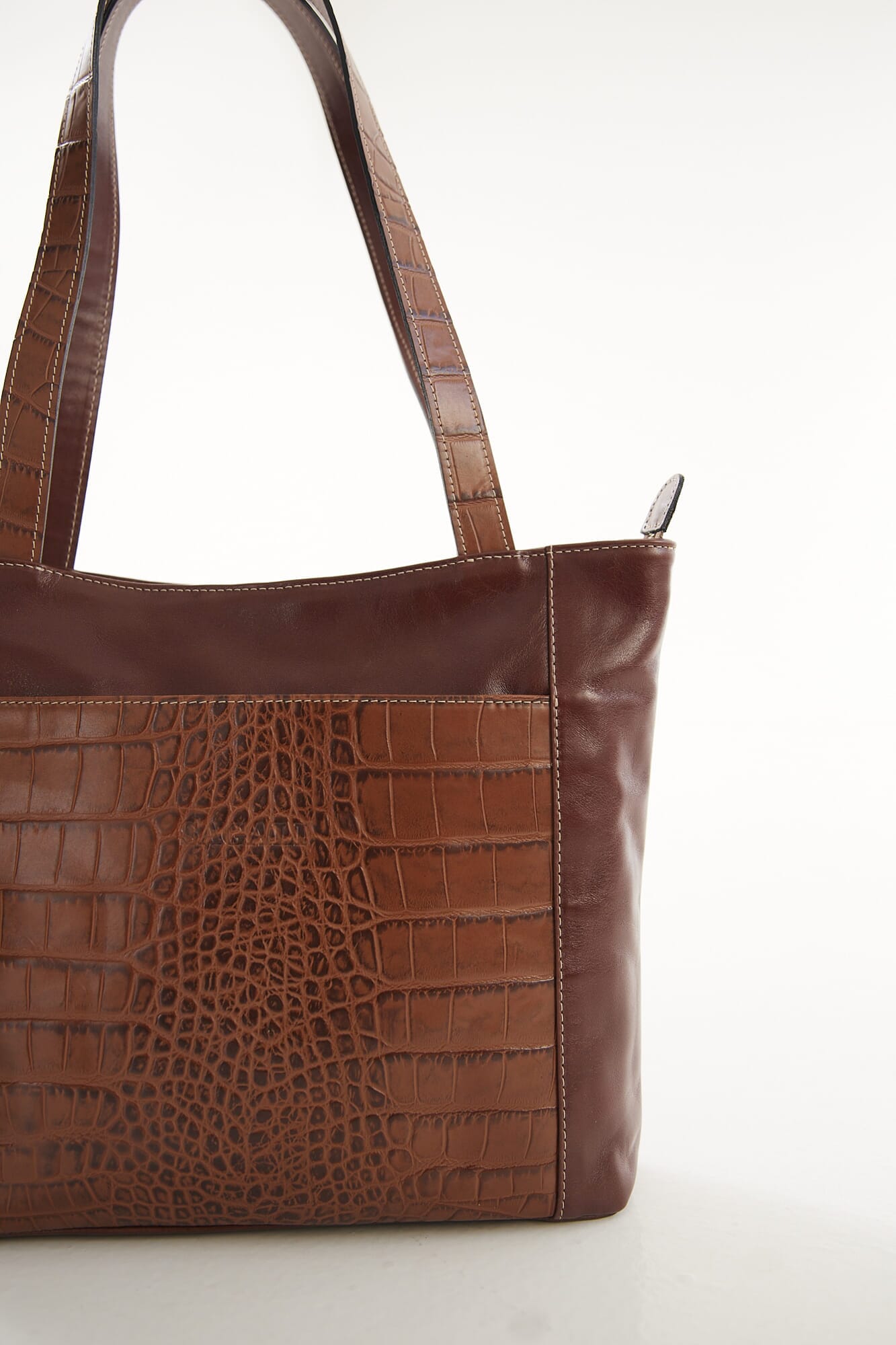 CARTERA CERDEÑA