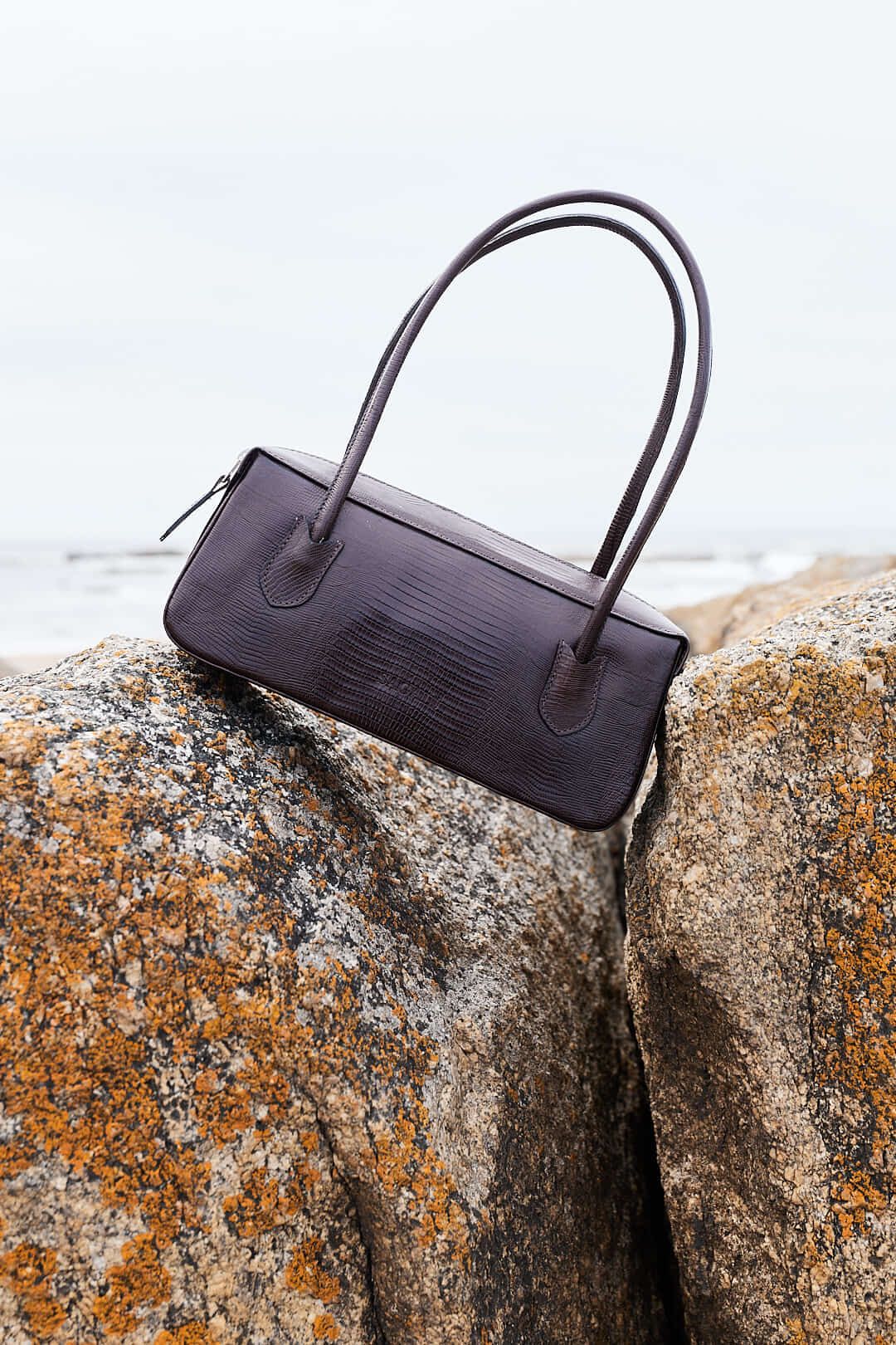 CARTERA  BAGUETTE SUSAK