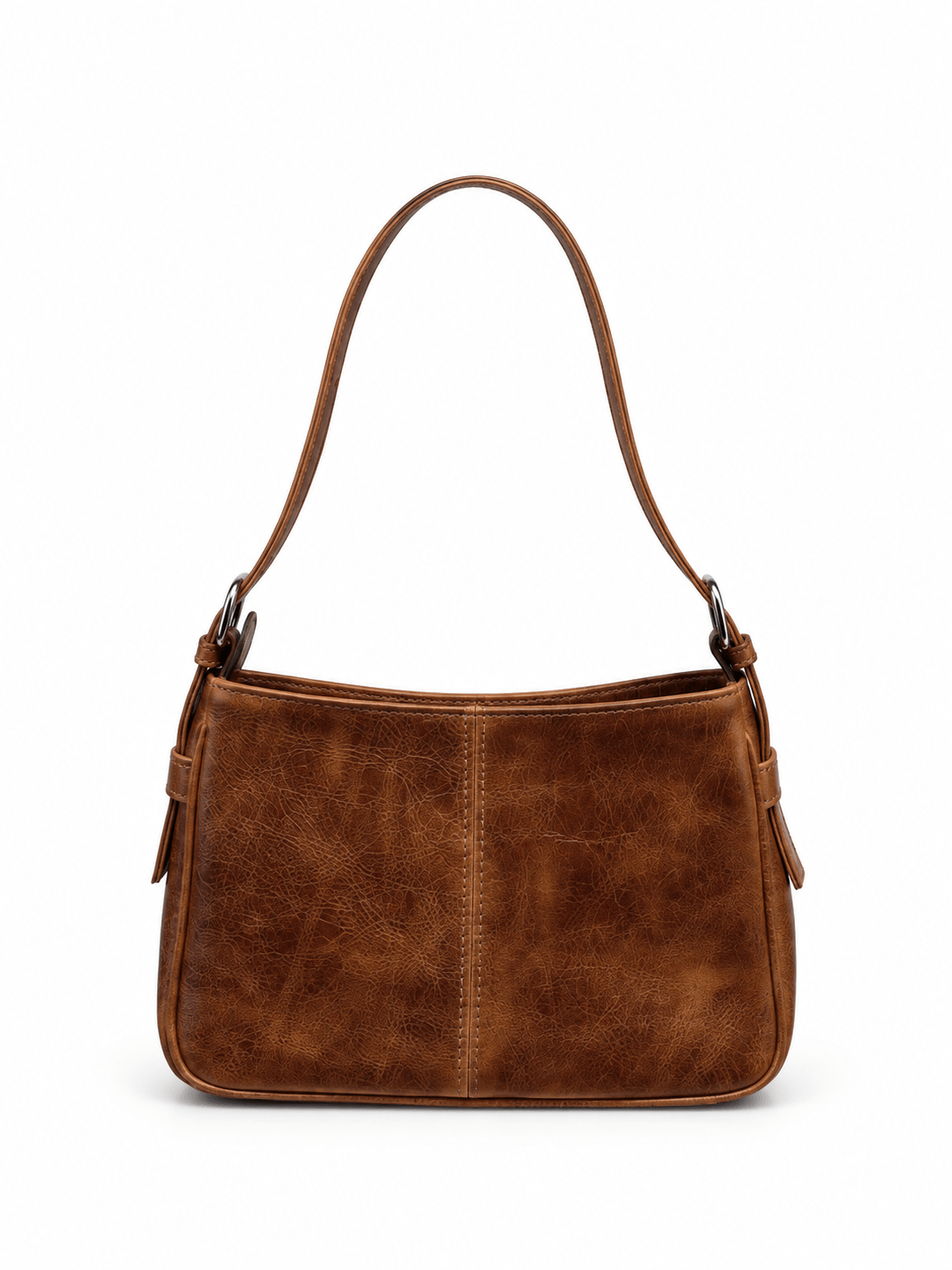CARTERA ZANTE