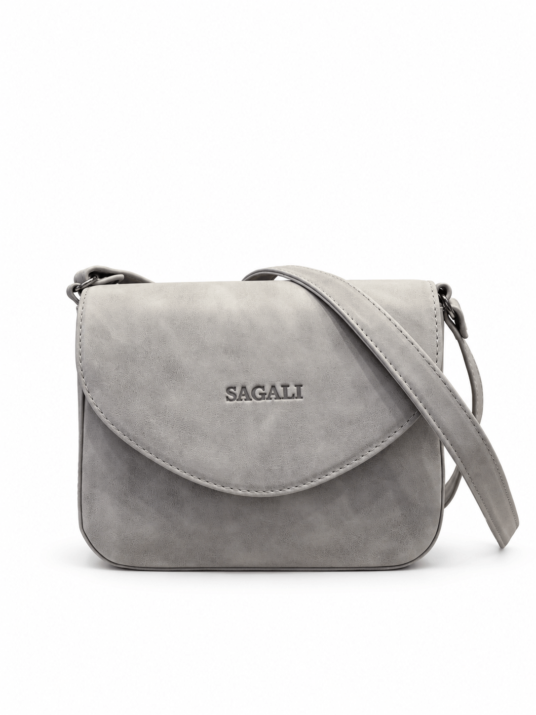 CARTERA NOVA