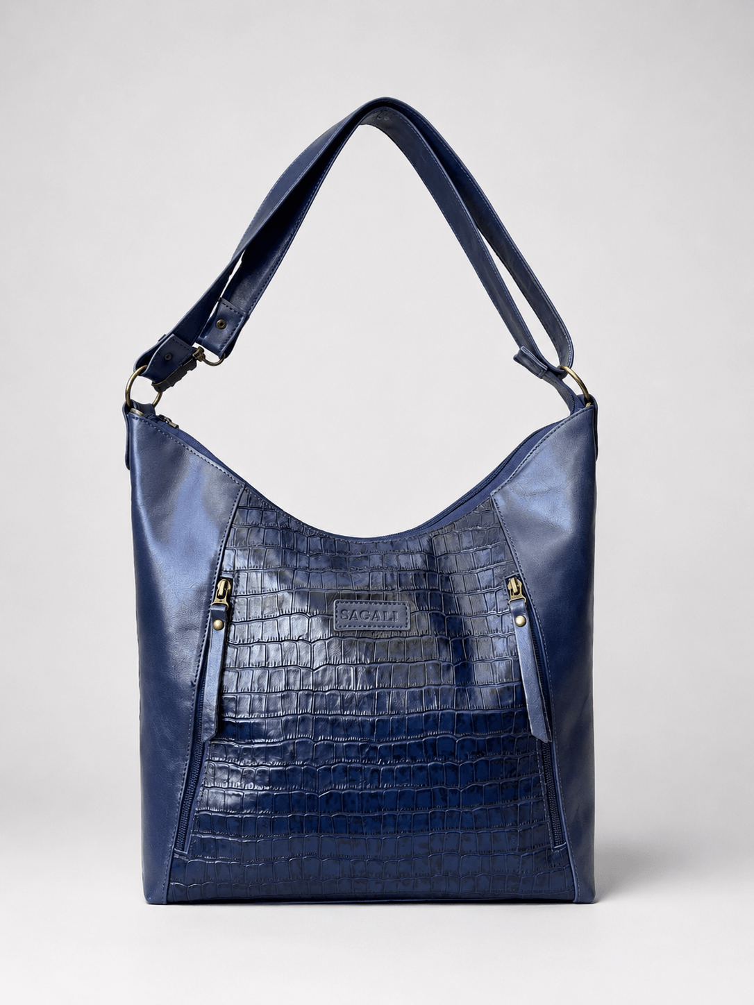 BOLSO MARION