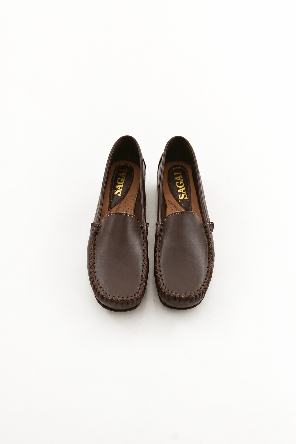 MOCASIN CHELA