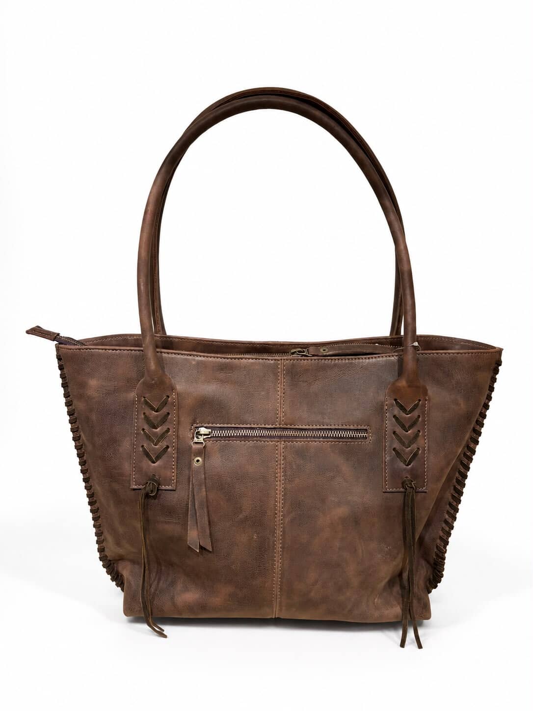 CARTERA SANTORINI