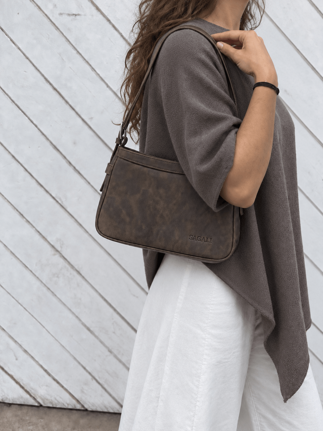 CARTERA ZANTE