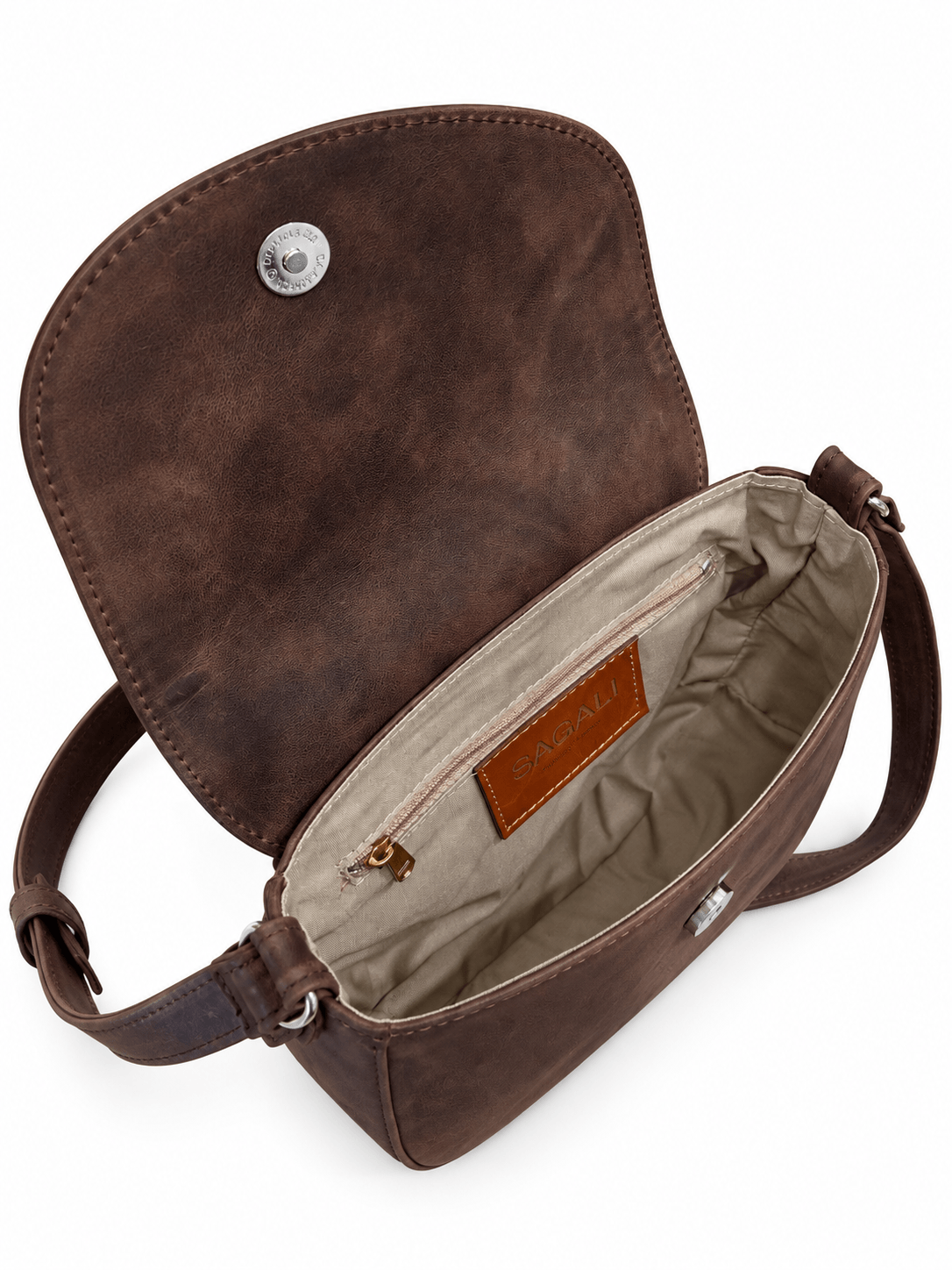 CARTERA NOVA