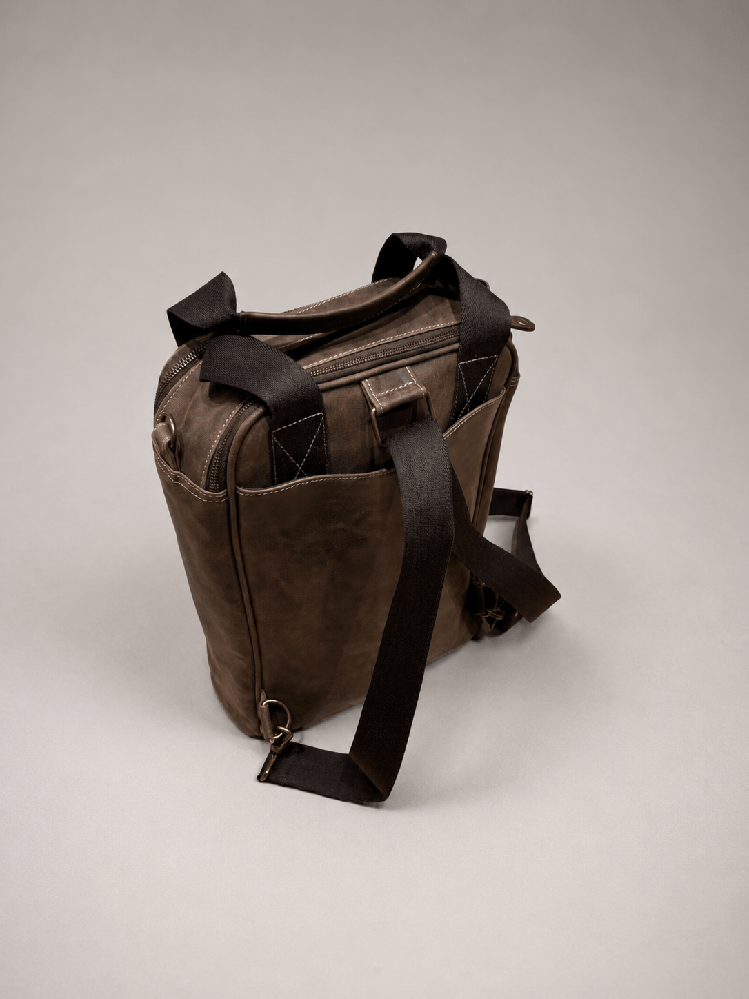 MATERA MOCHILA PAMPA UNISEX