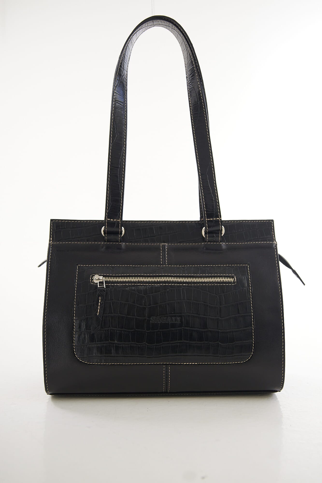 CARTERA 35623501