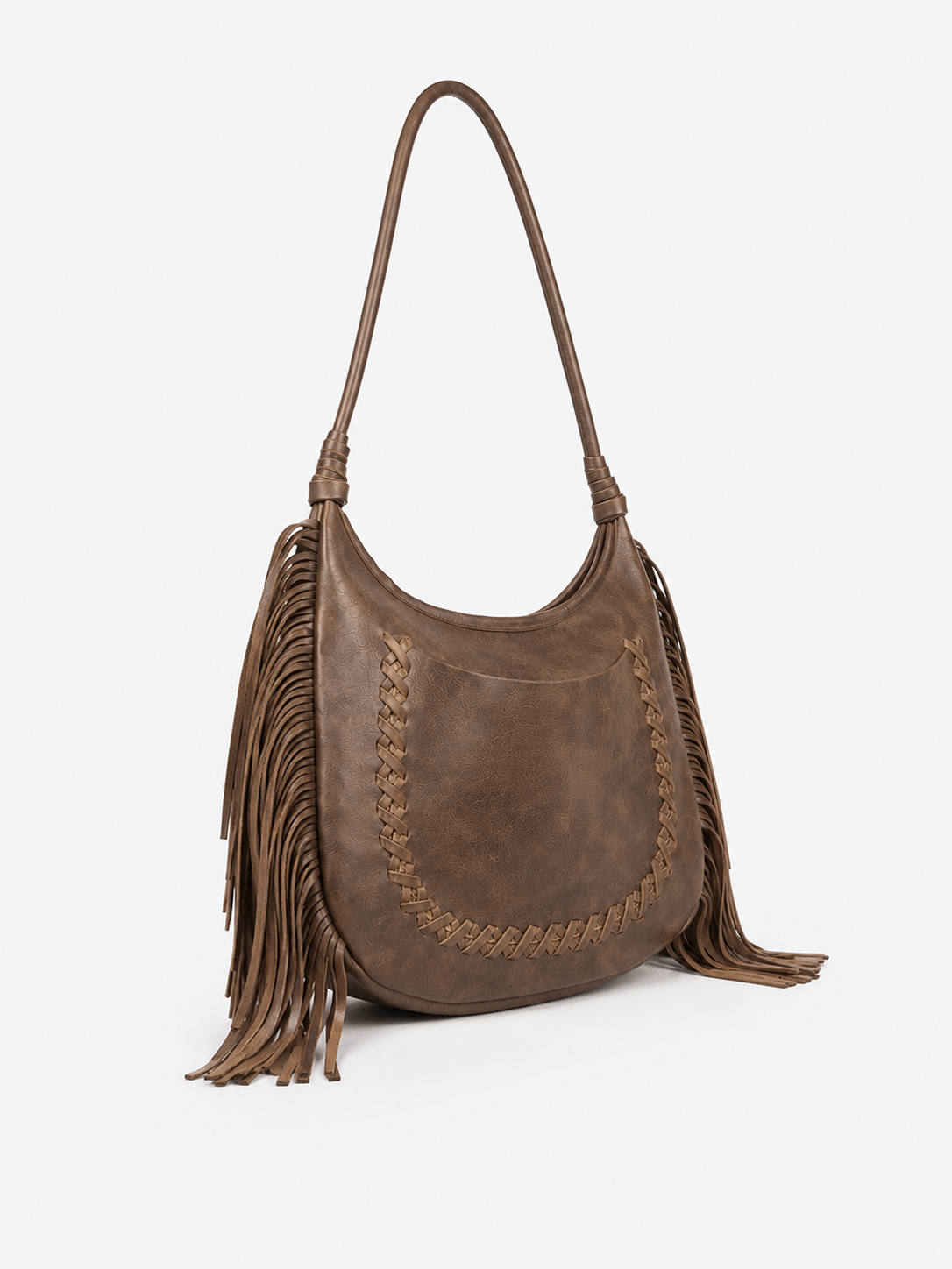 CARTERA MIJET