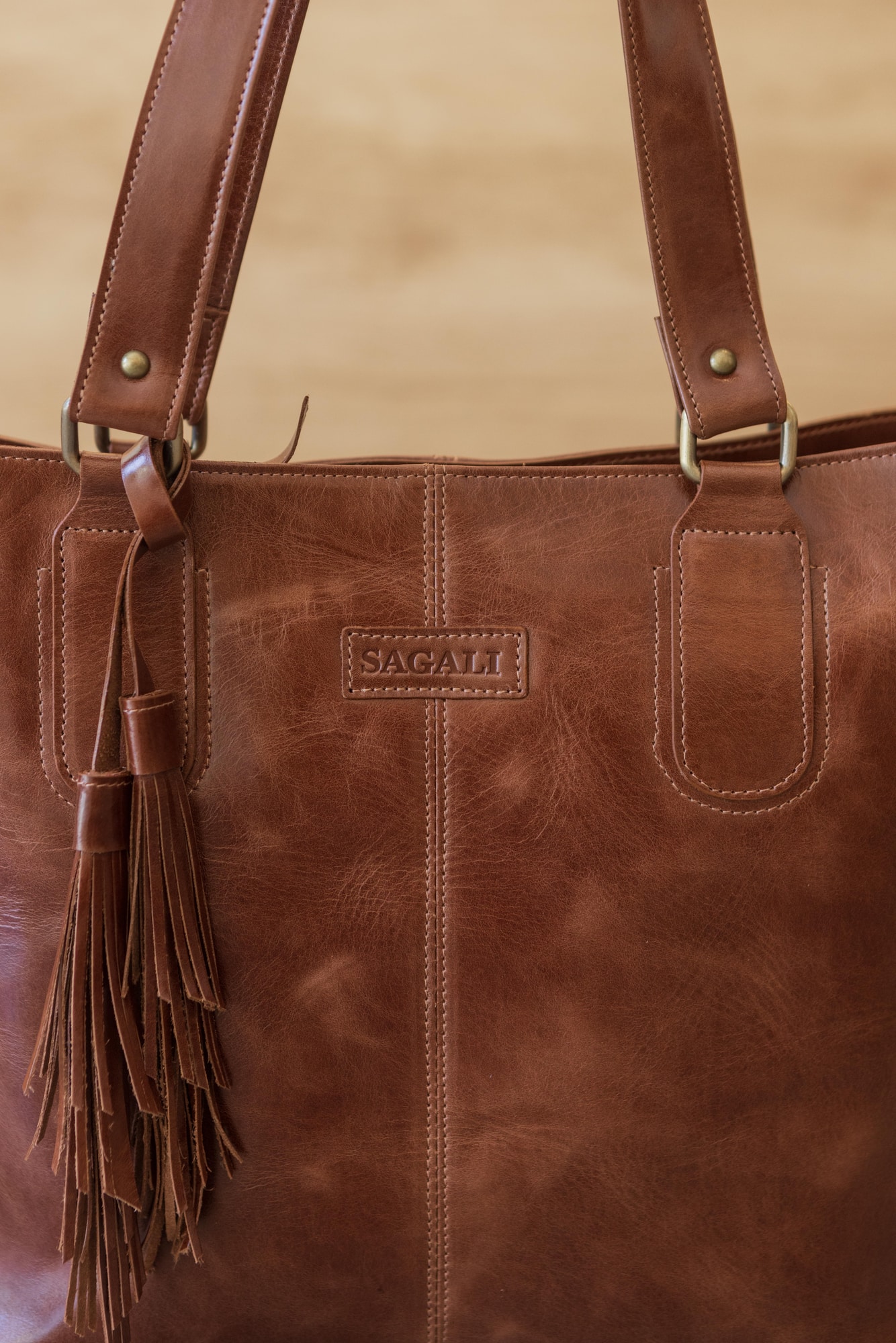 CARTERA VALENTINA