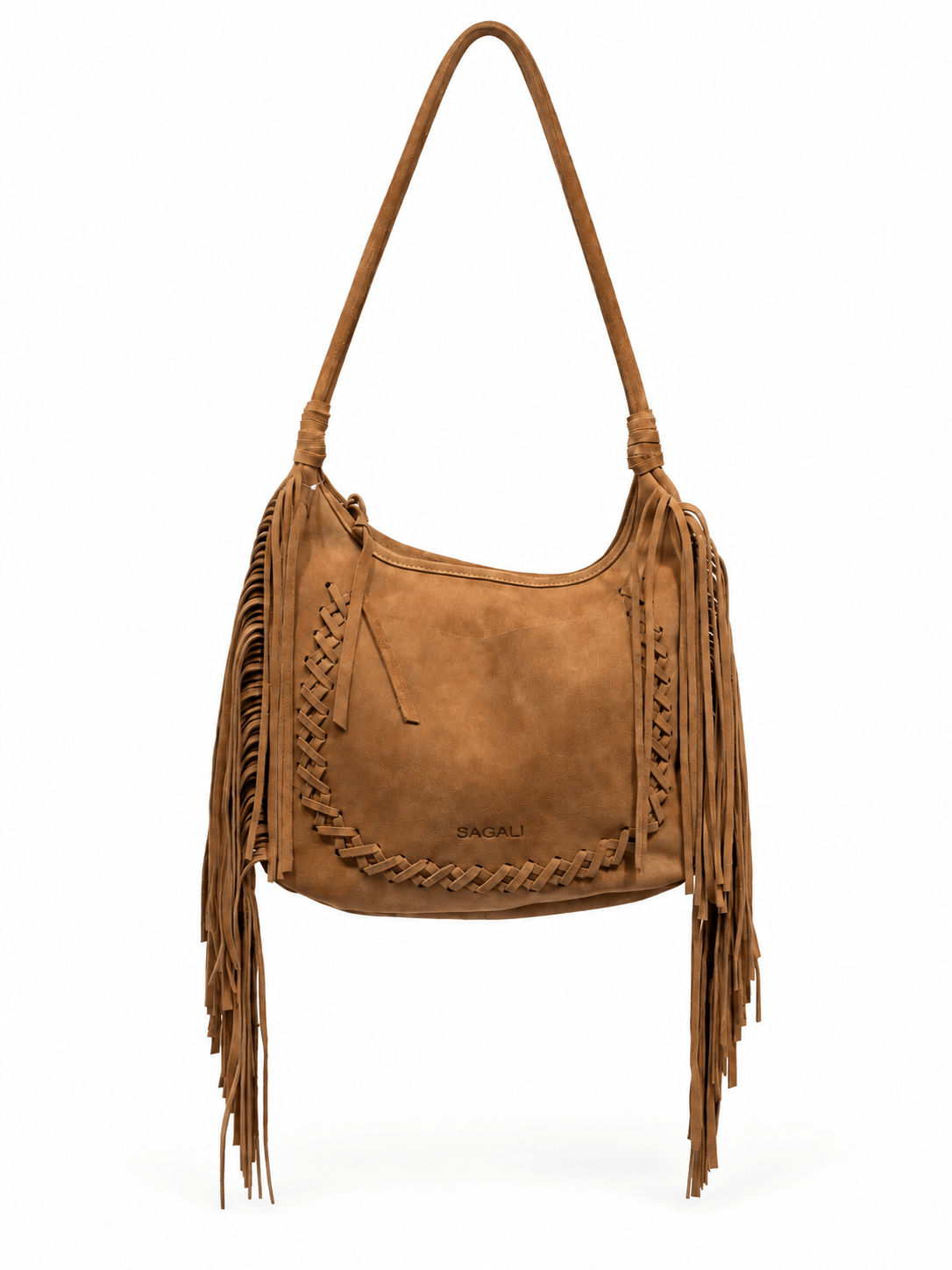 CARTERA MIJET
