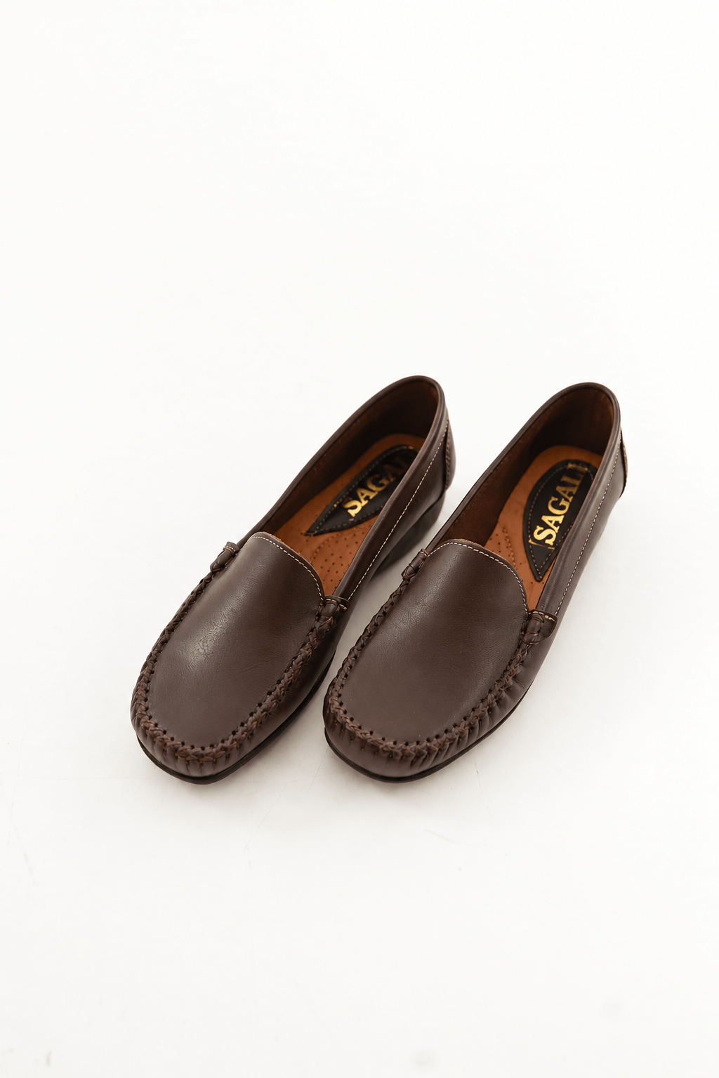 MOCASIN CHELA