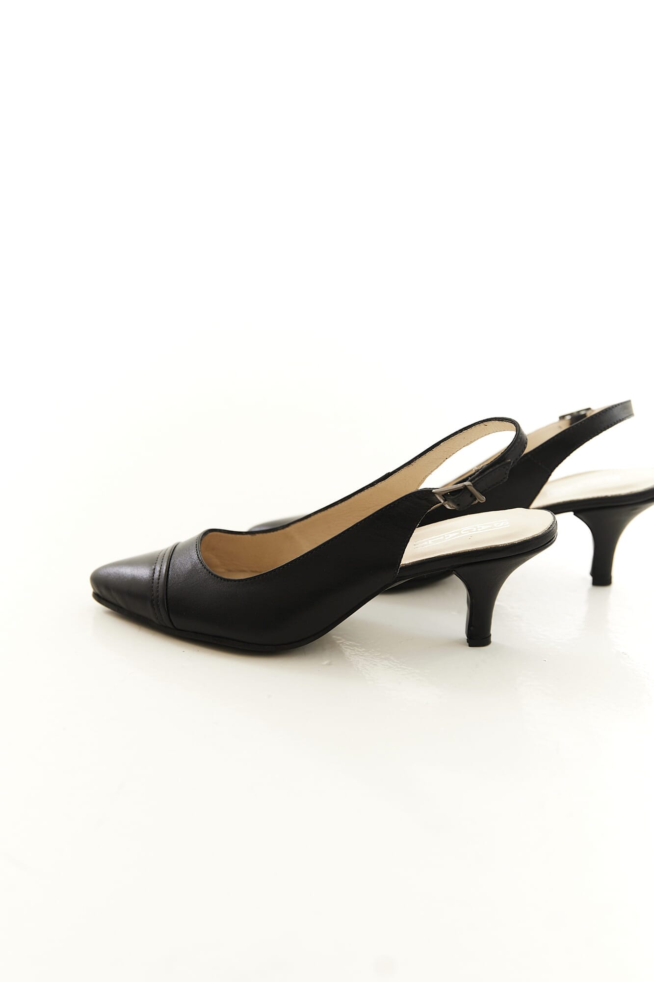 CALZADO ADELINA 85729801