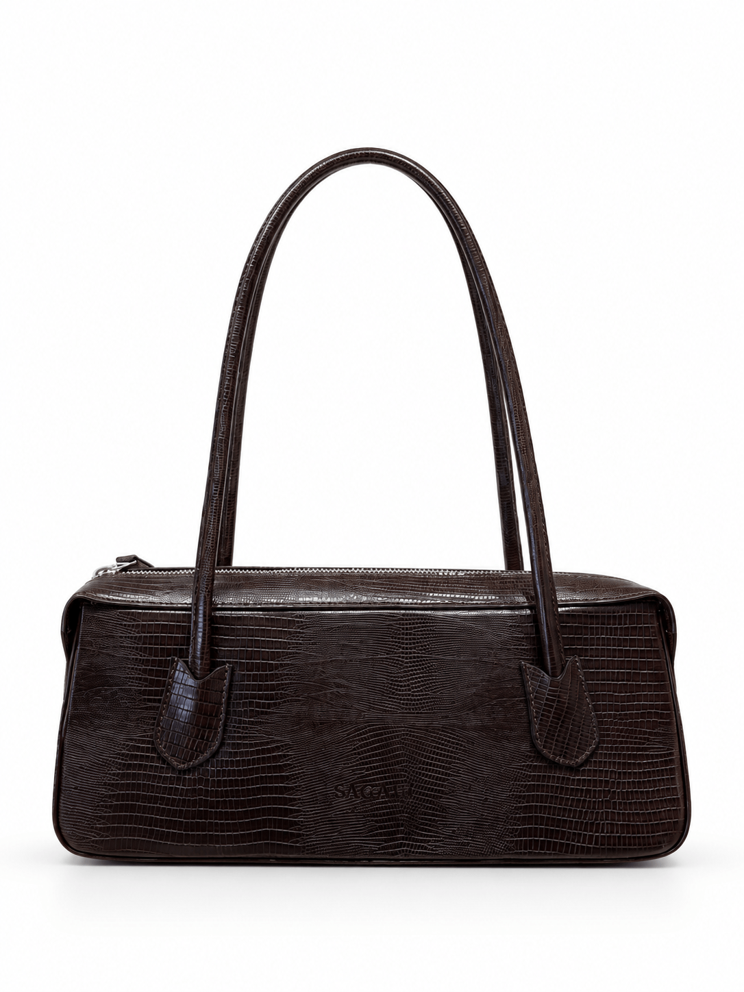 CARTERA  BAGUETTE SUSAK