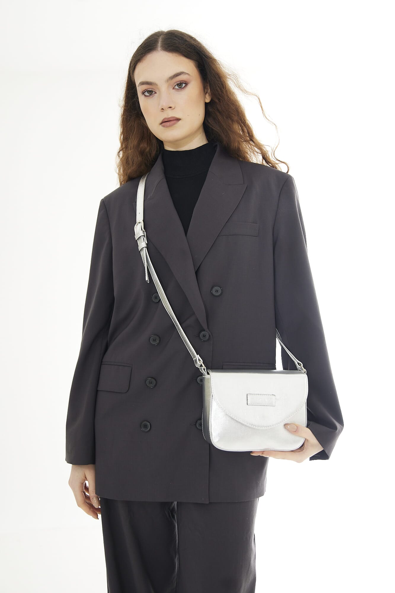 CARTERA NOVA