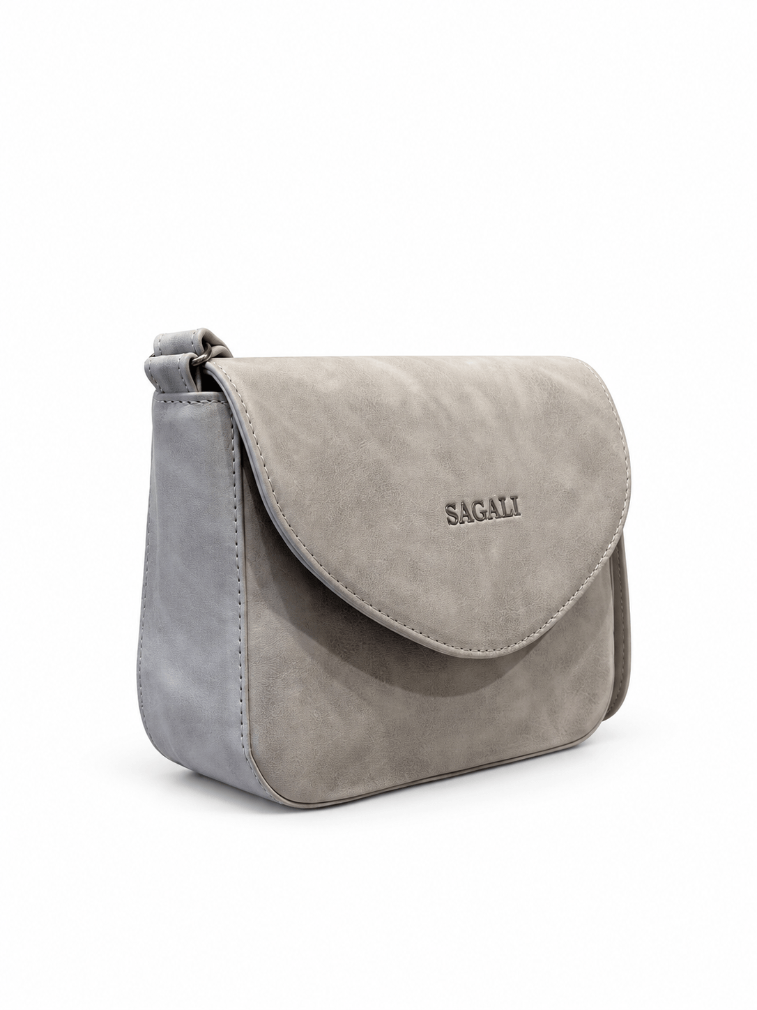 CARTERA NOVA
