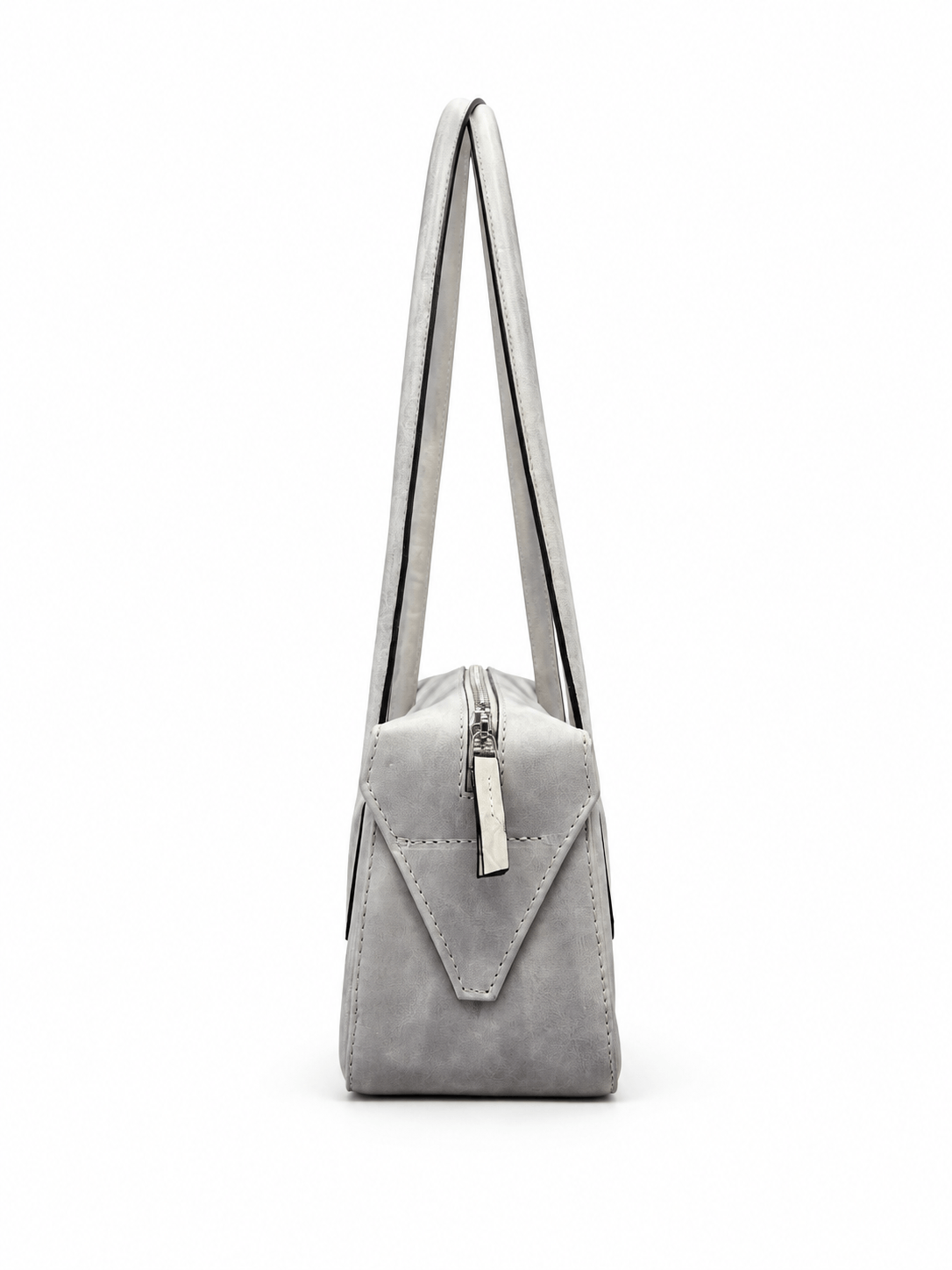 CARTERA  BAGUETTE SUSAK