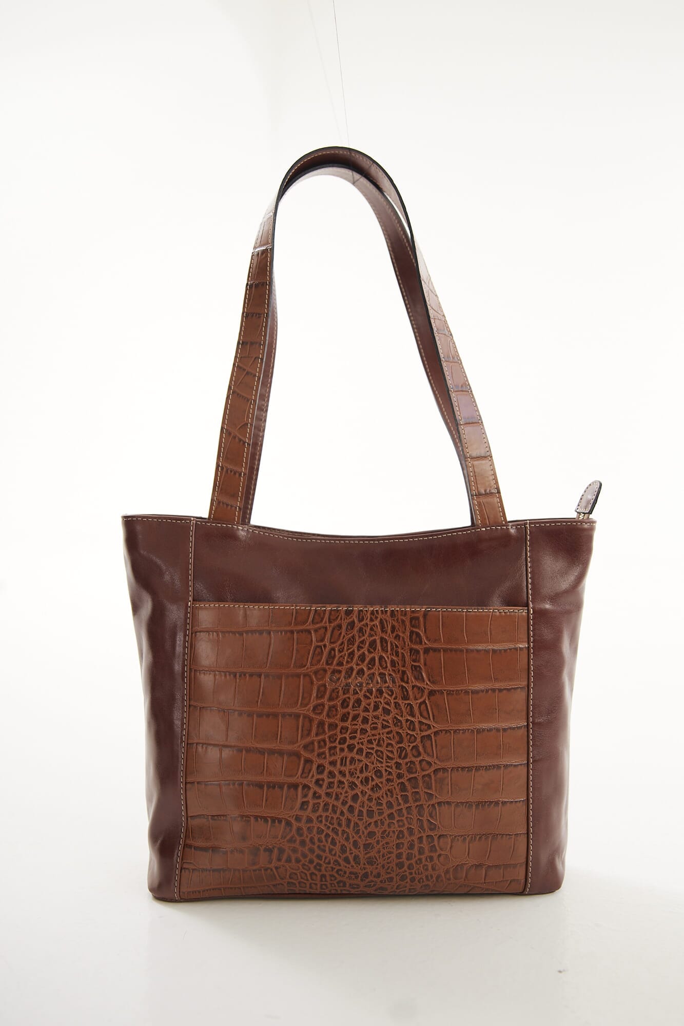 CARTERA CERDEÑA