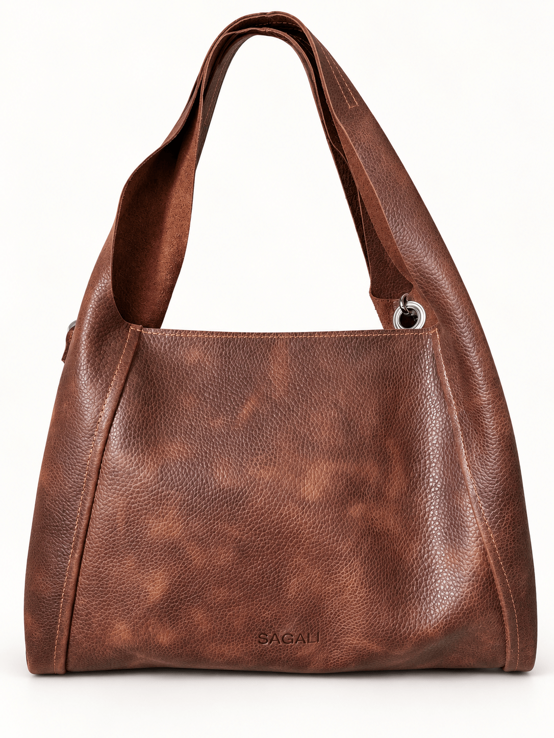 CARTERA BRAC