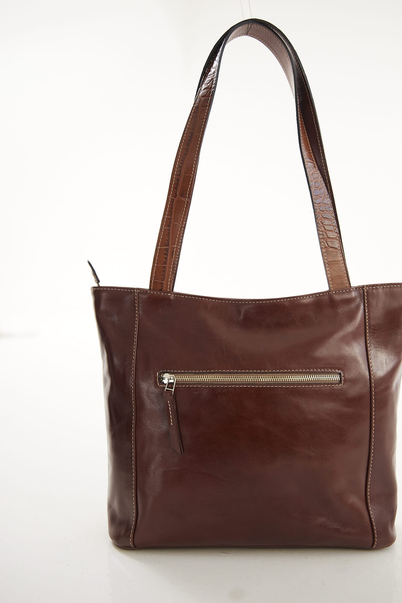 CARTERA CERDEÑA