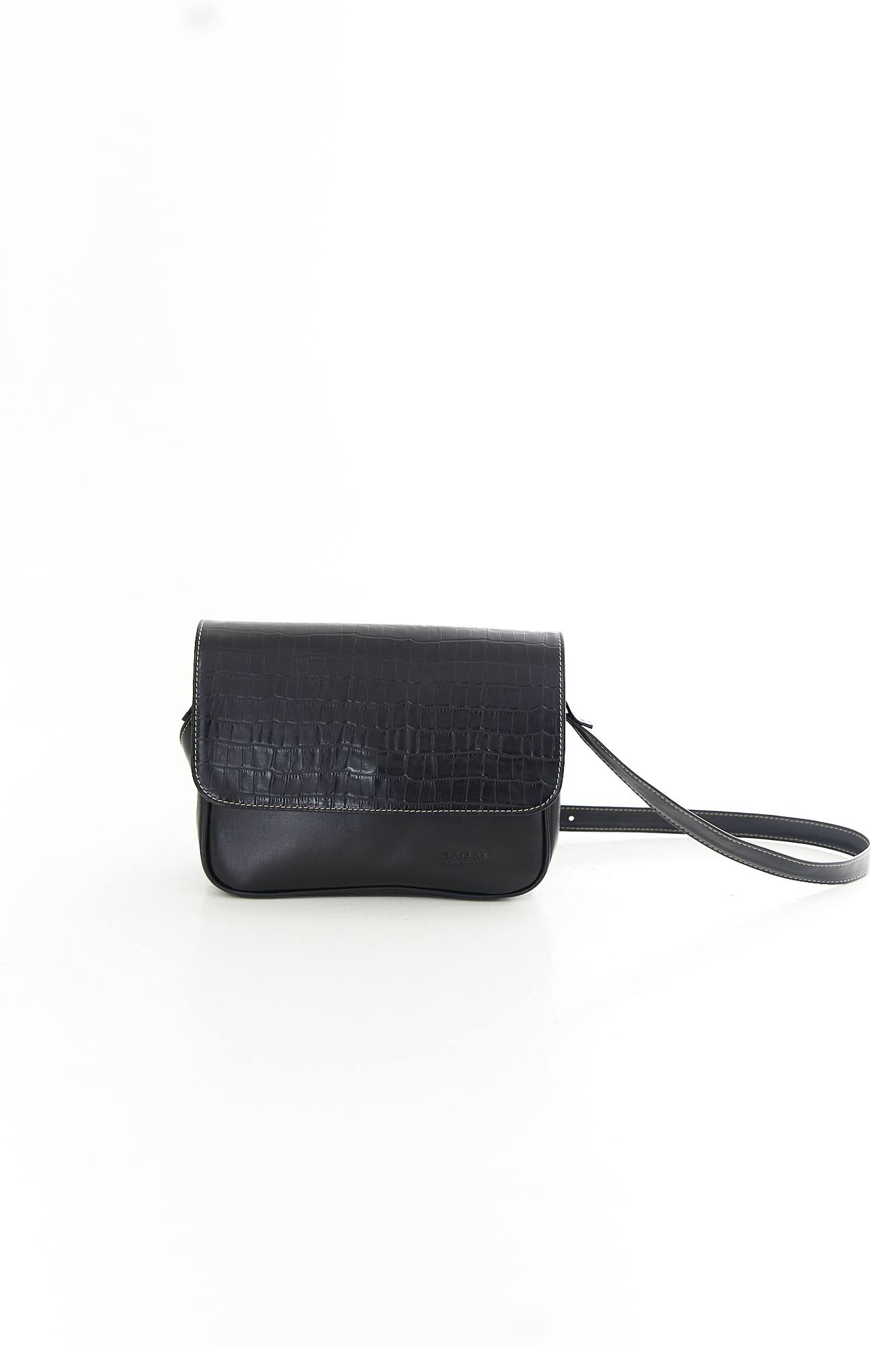 CARTERA ROMA