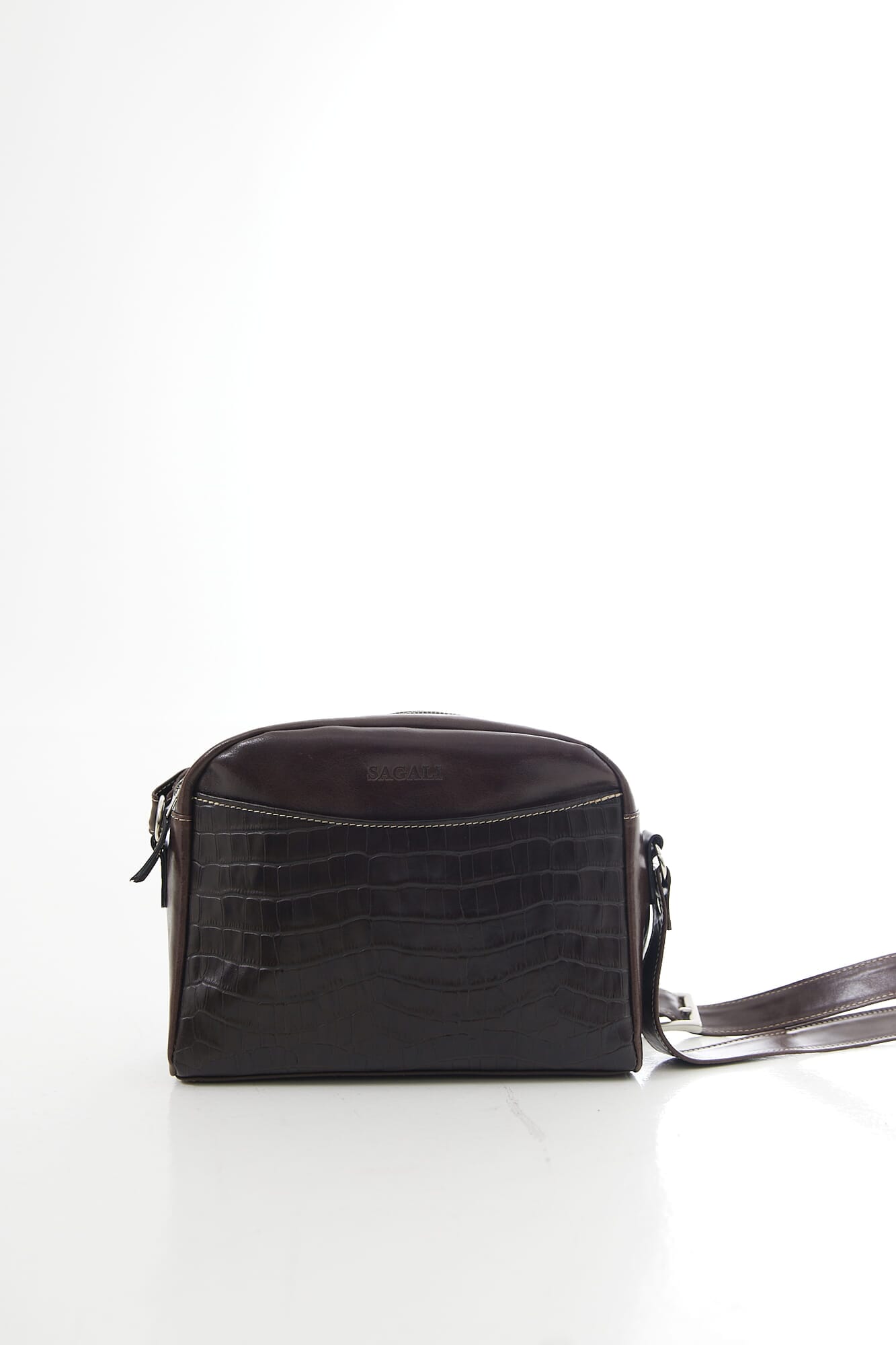 CARTERA GOLF MEDIANA 35619001