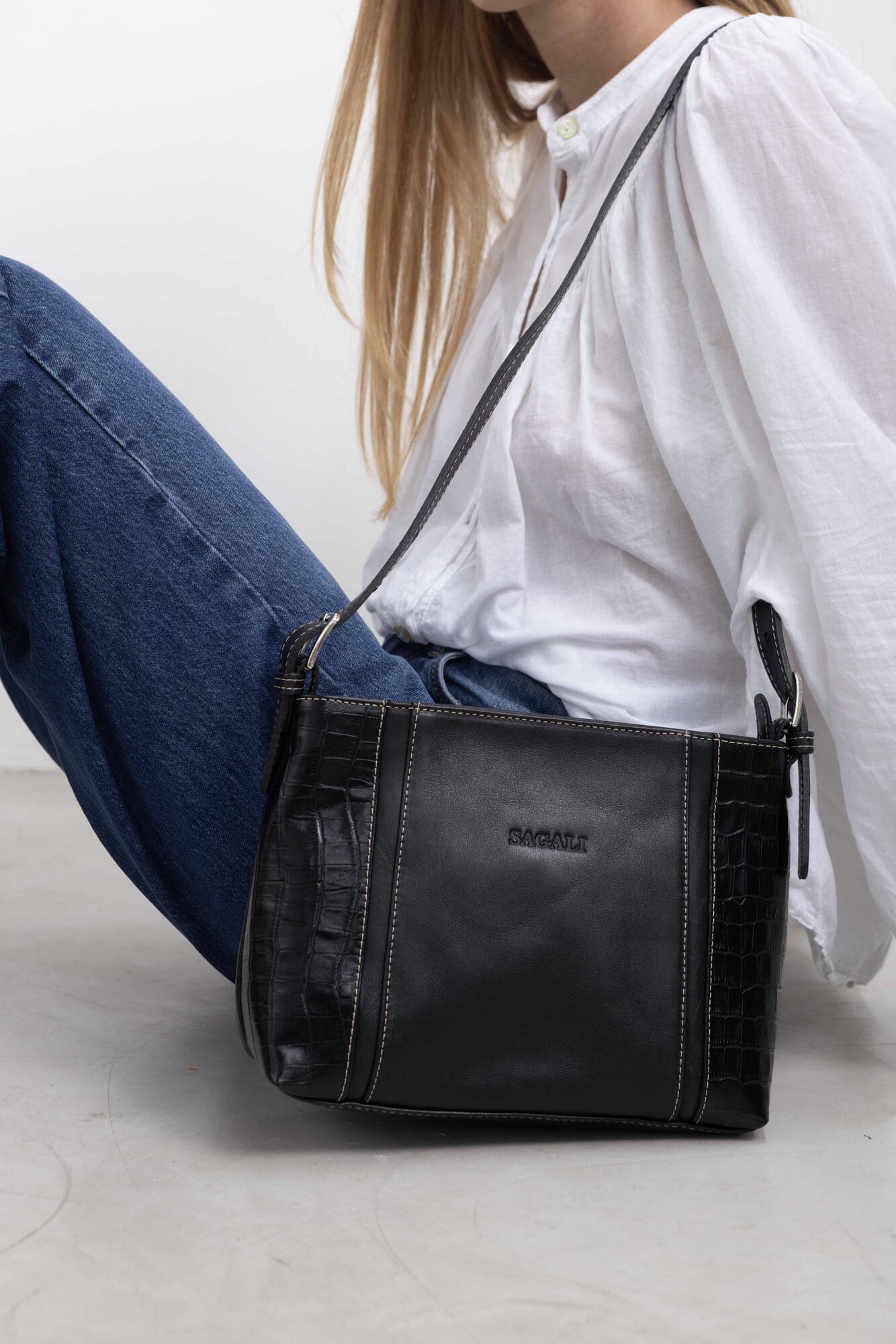 CARTERA  COSTA