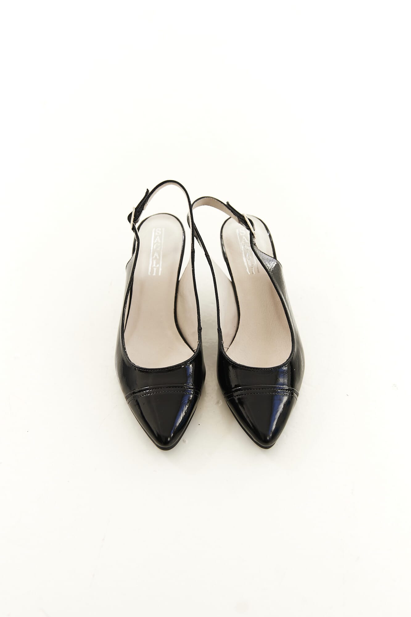 CALZADO ADELINA 85729801