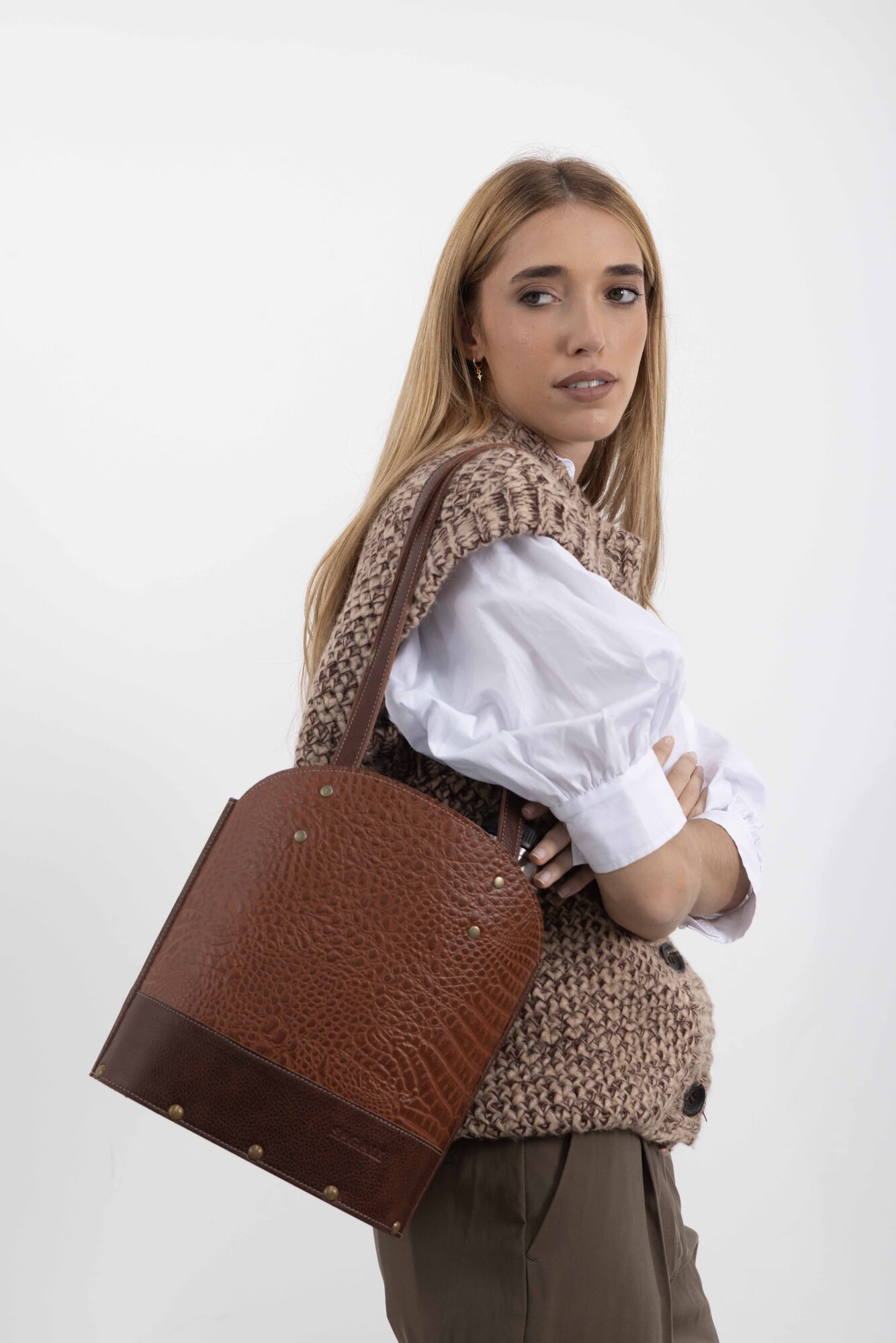MATERA CARTERA MICAELA