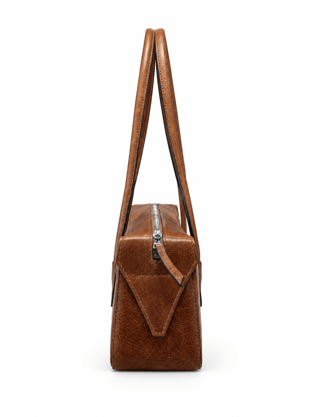 CARTERA  BAGUETTE SUSAK