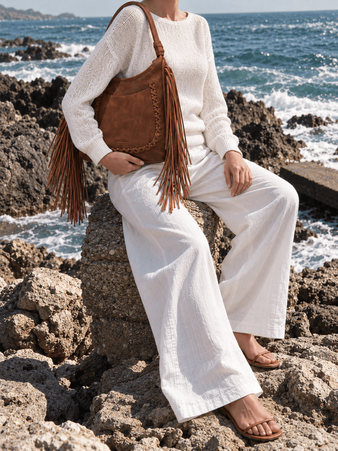 CARTERA MIJET