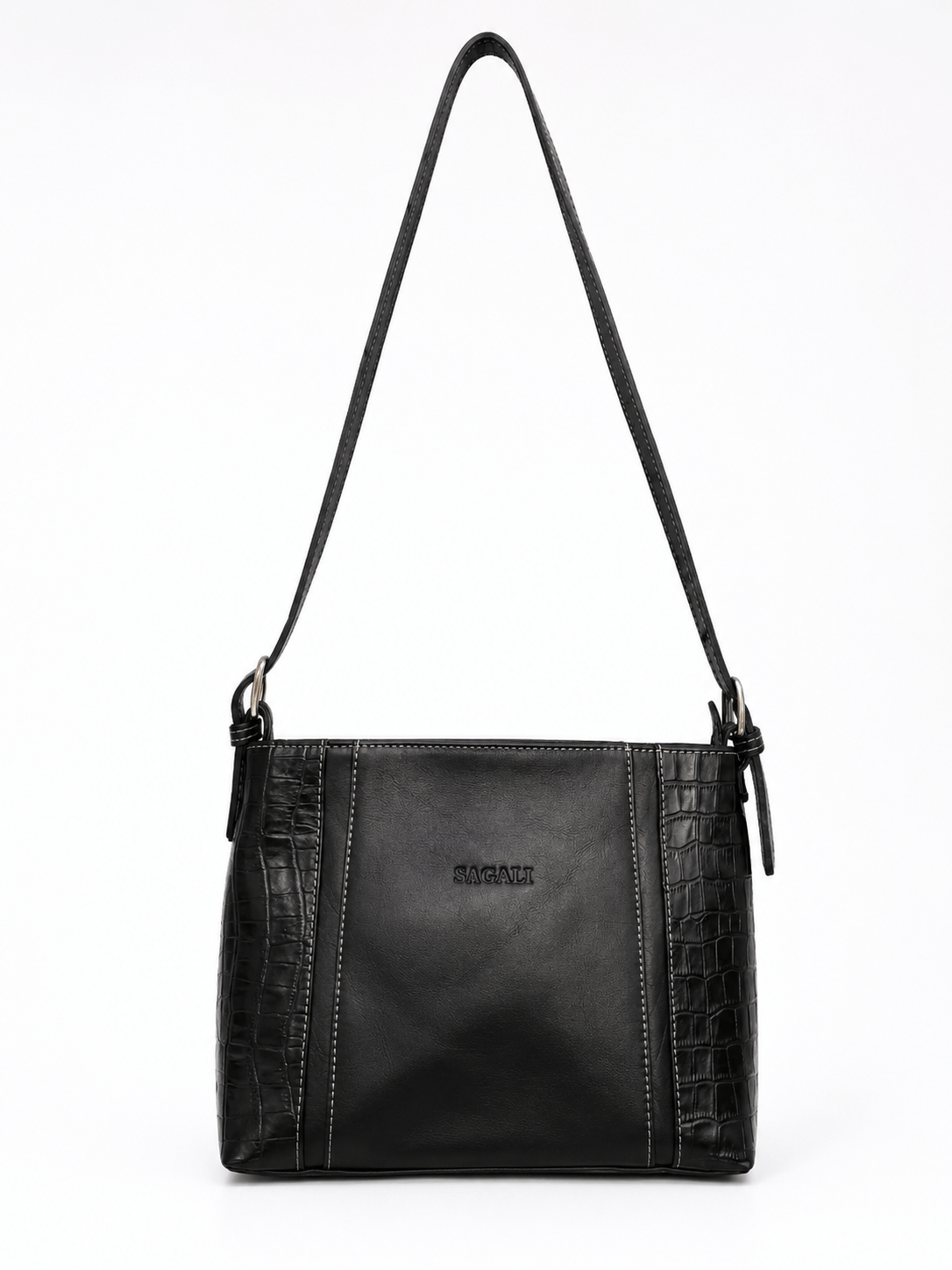 CARTERA  COSTA