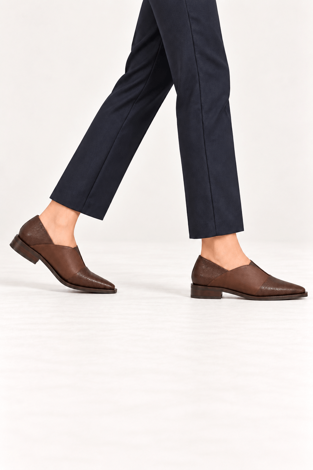MOCASIN VERSALLES