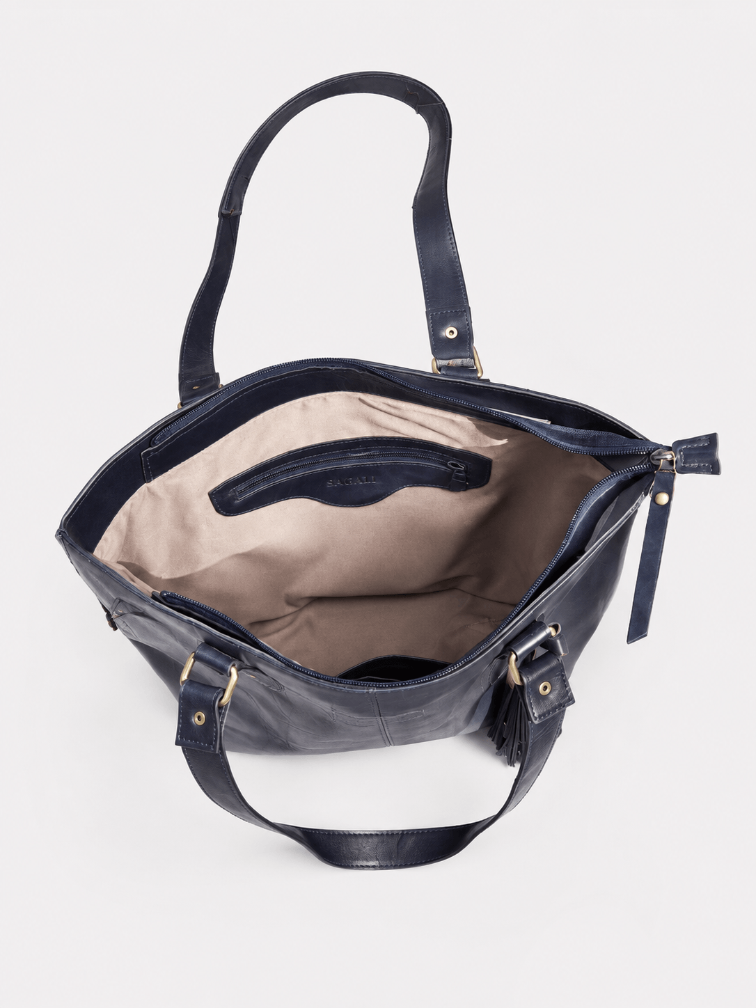 CARTERA VALENTINA