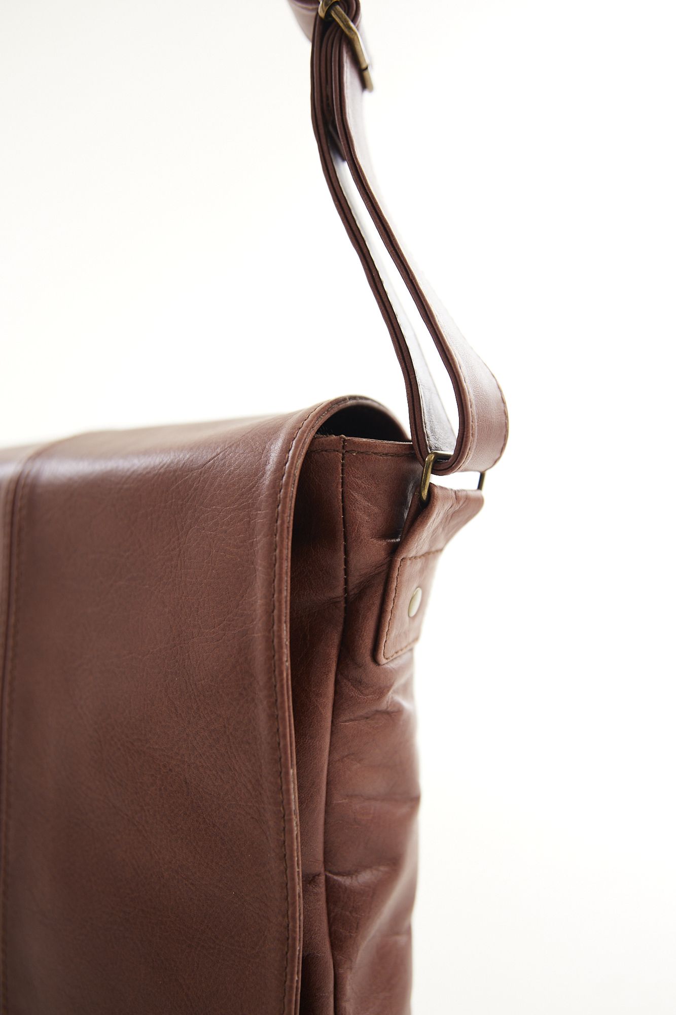 MORRAL DE VIAJE COSTURA 1/2 TAPA 35013101