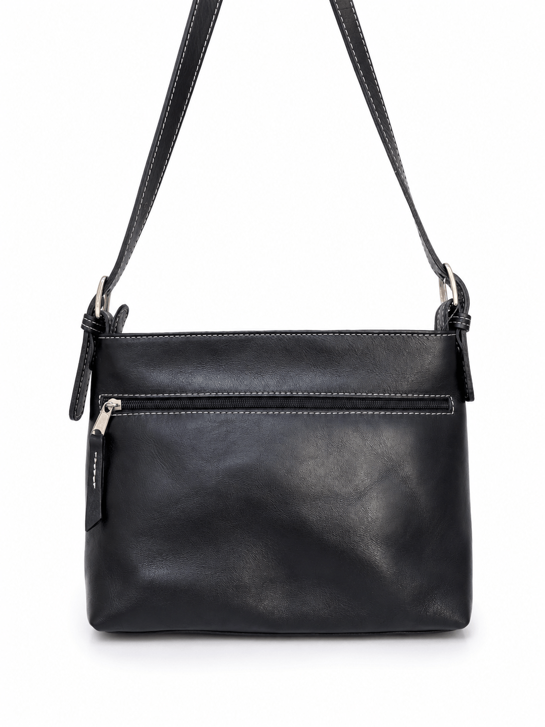 CARTERA  COSTA