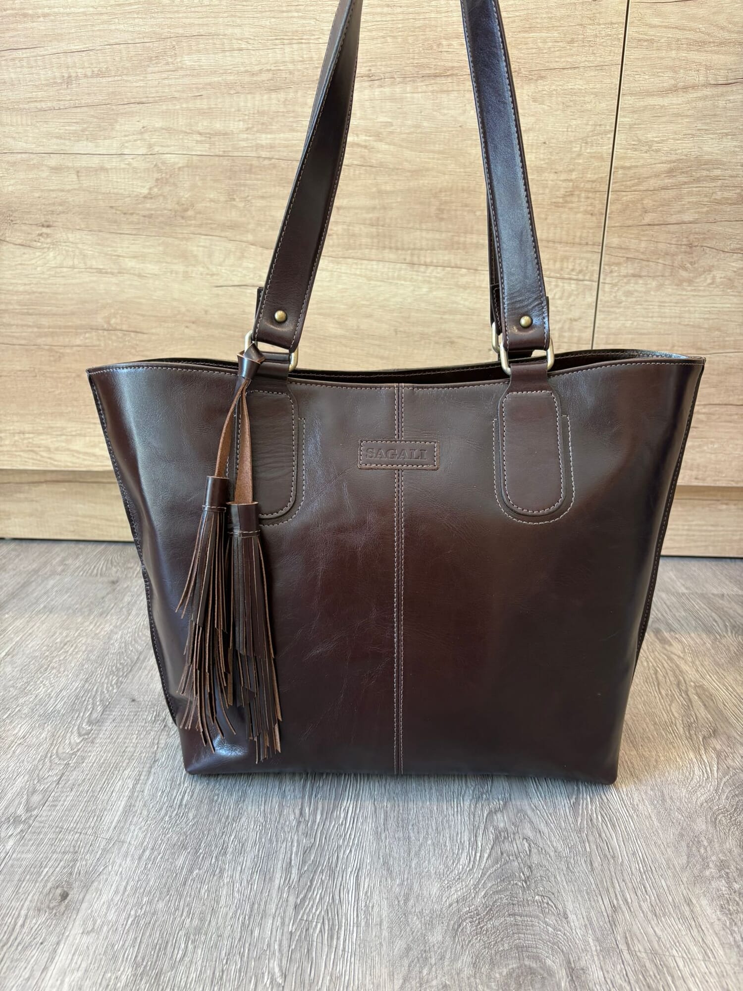 CARTERA VALENTINA