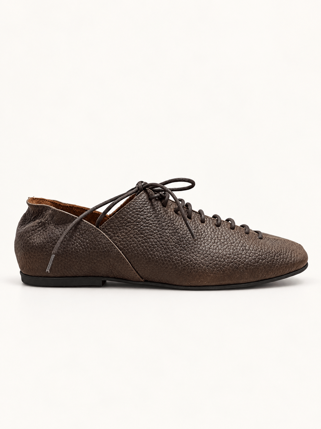 ZAPATO VIVARA