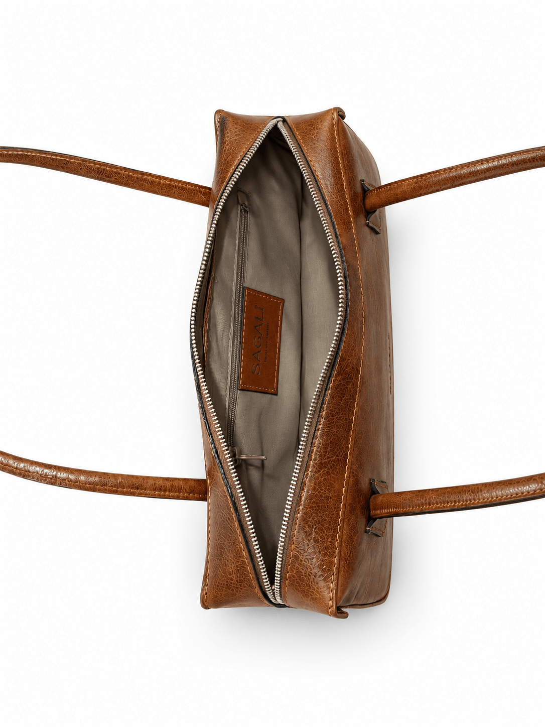 CARTERA SUSAK