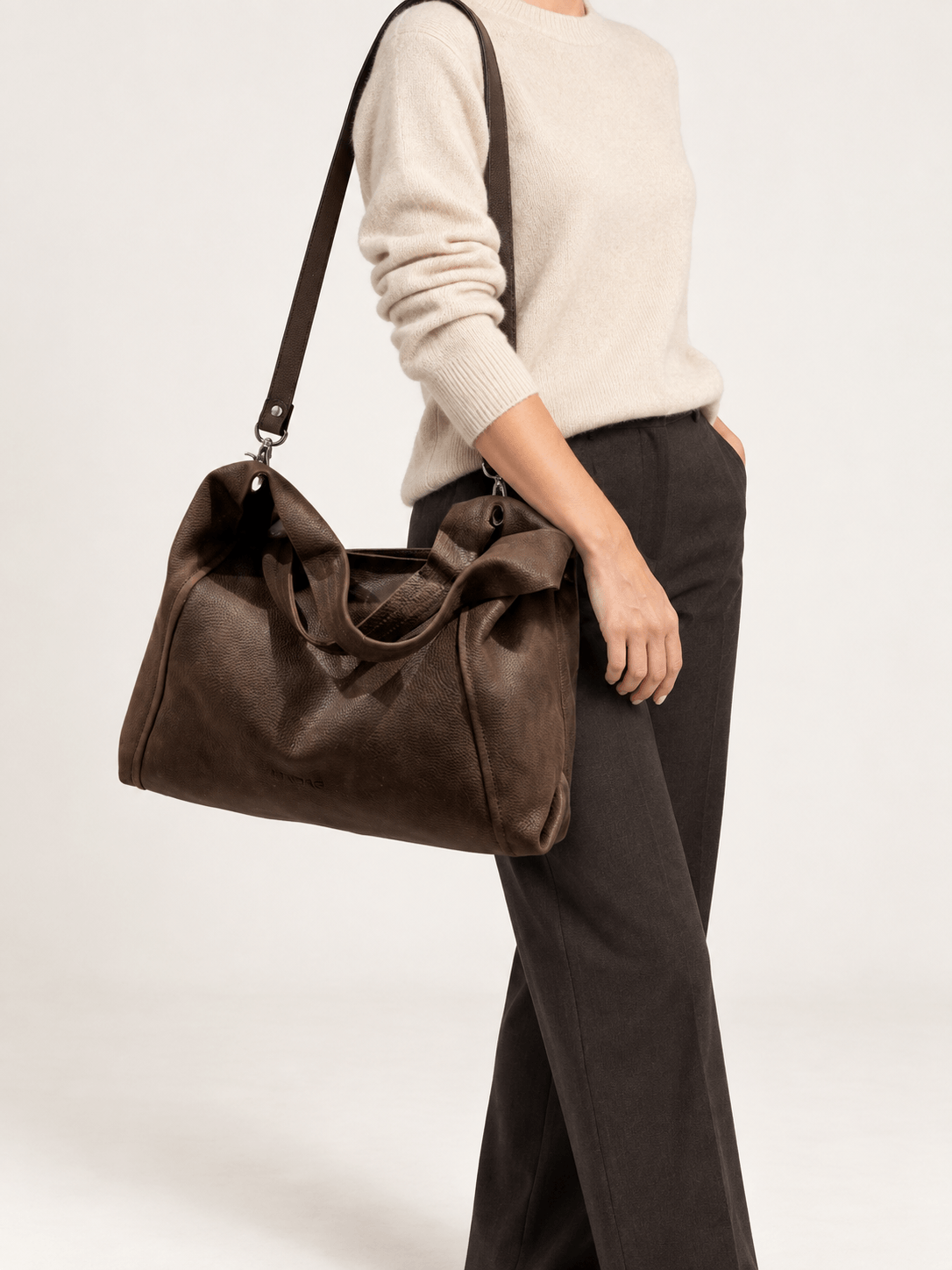 CARTERA BRAC