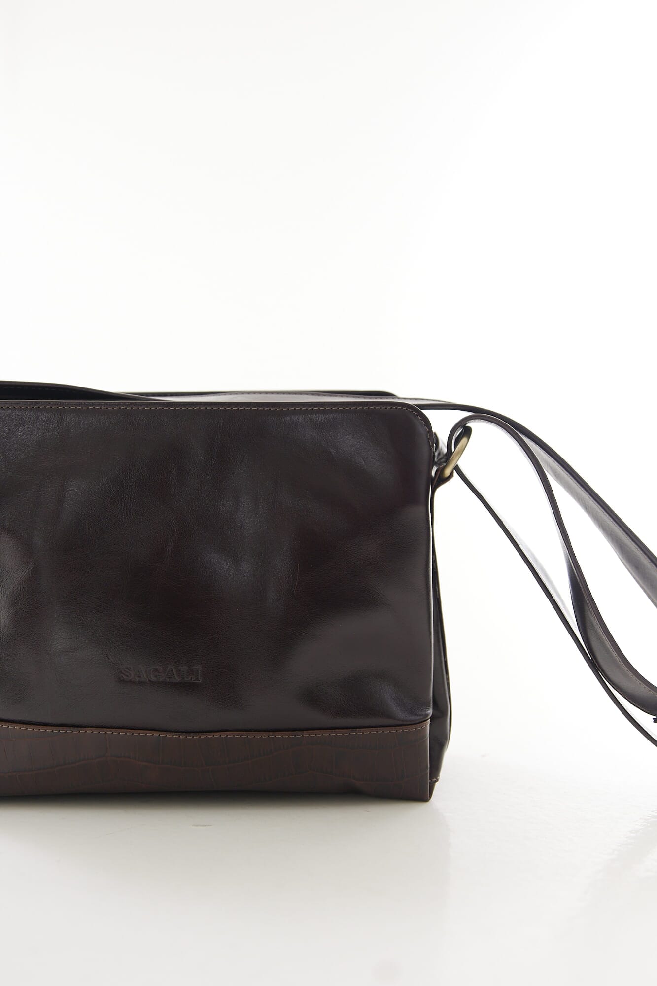CARTERA CHICA FONDO EN CROCCO 17923601