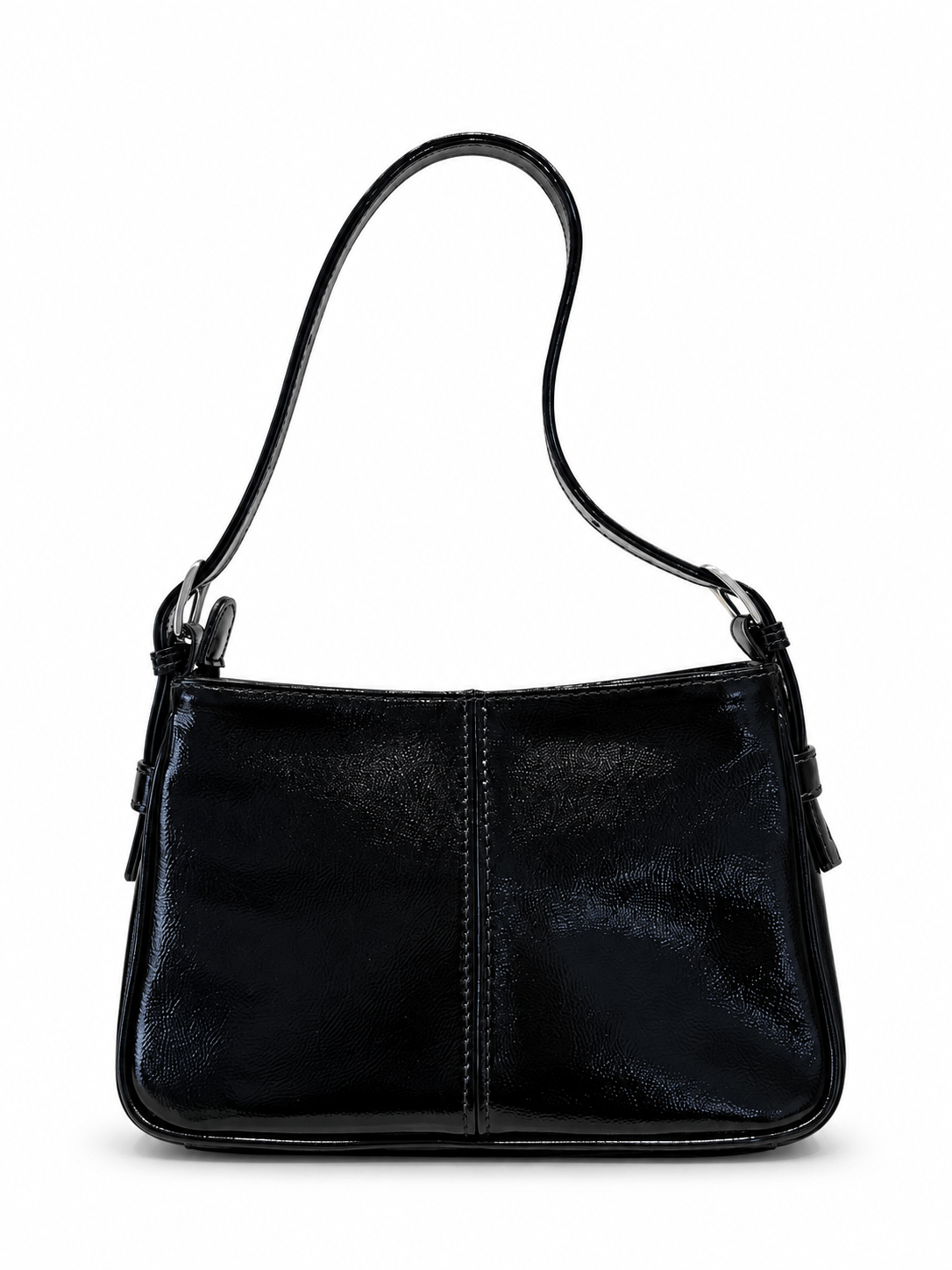 CARTERA ZANTE